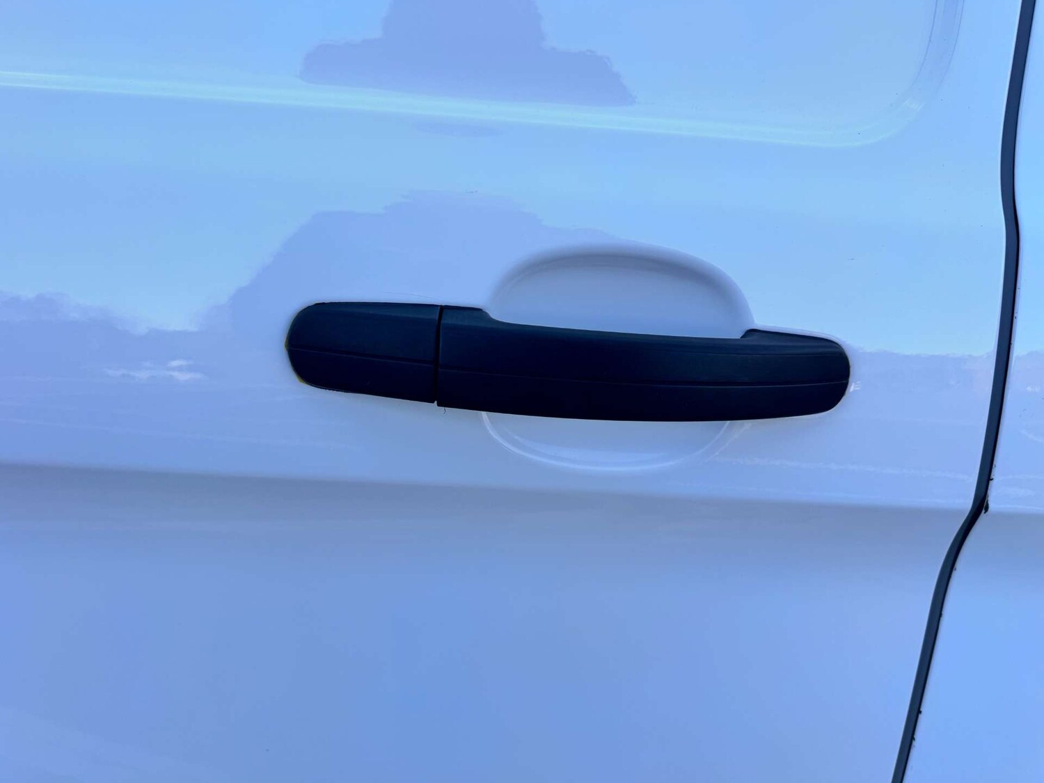 Used Ford Transit Custom 2019 for sale - 76601440: Photo 70