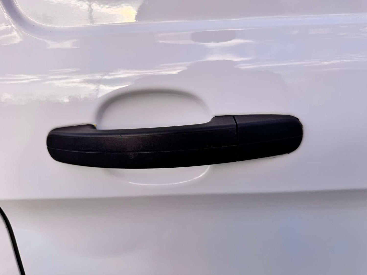 Used Ford Transit Custom 2019 for sale - 76601440: Photo 71