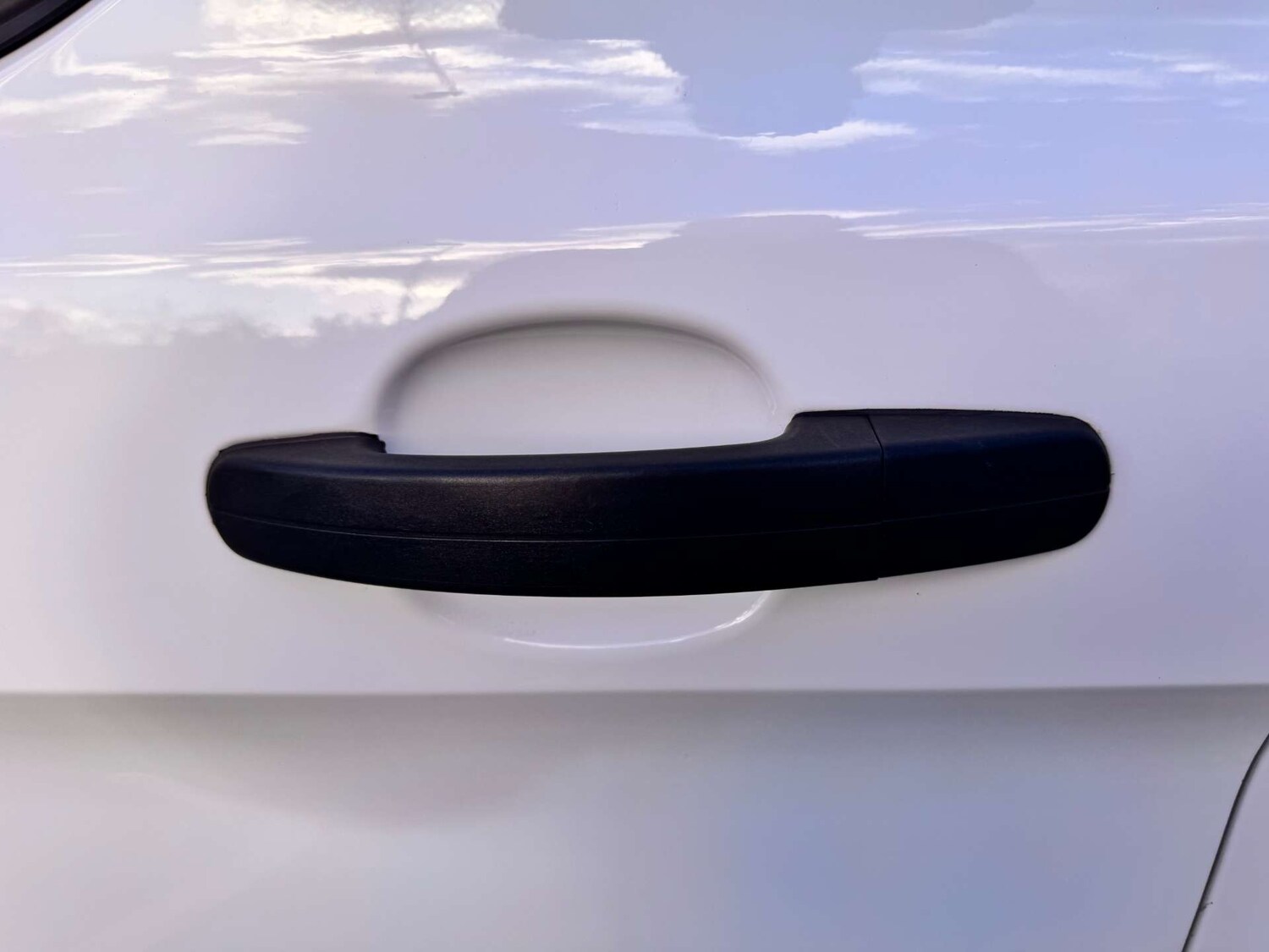 Used Ford Transit Custom 2019 for sale - 76601440: Photo 72