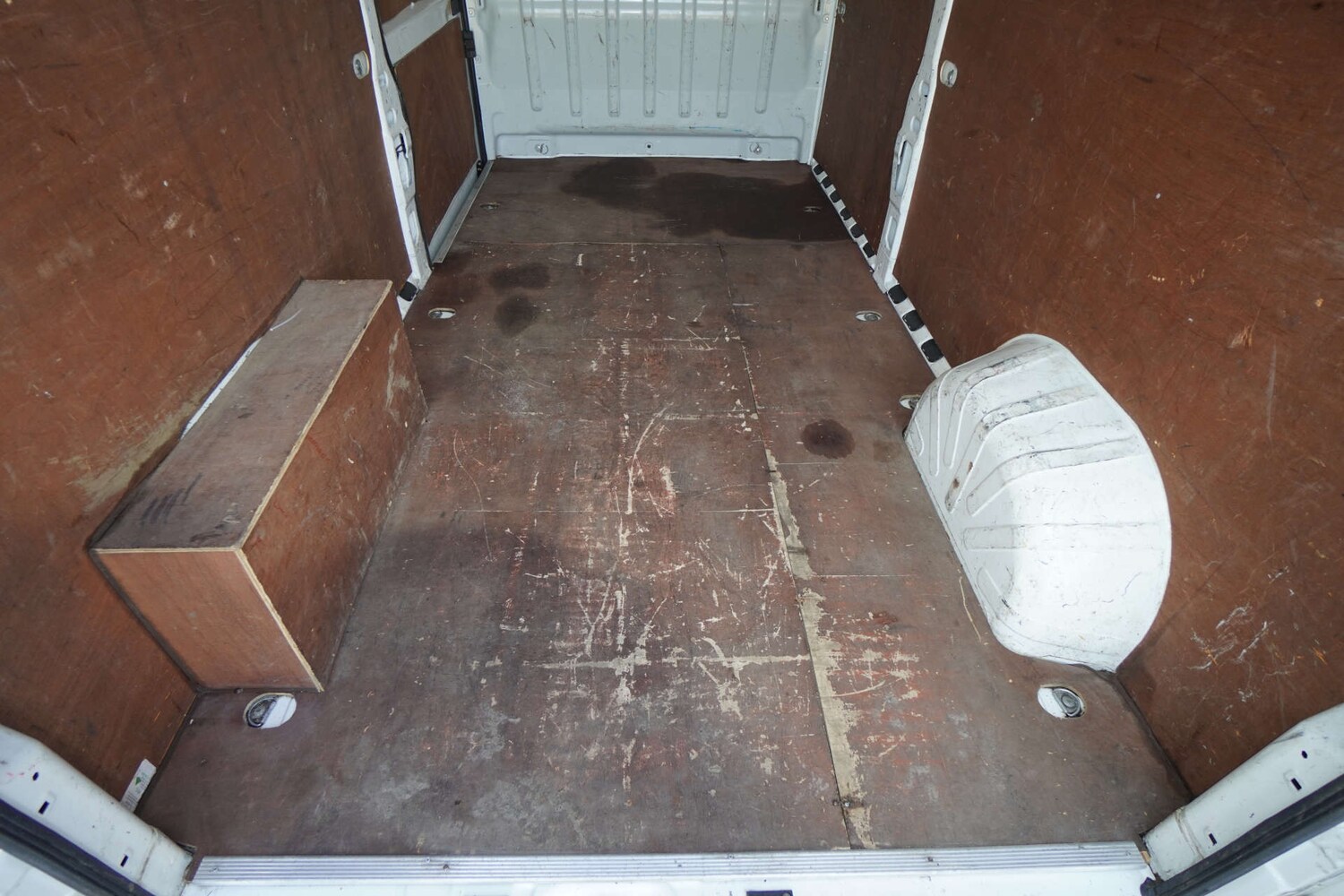 Vehicle 35