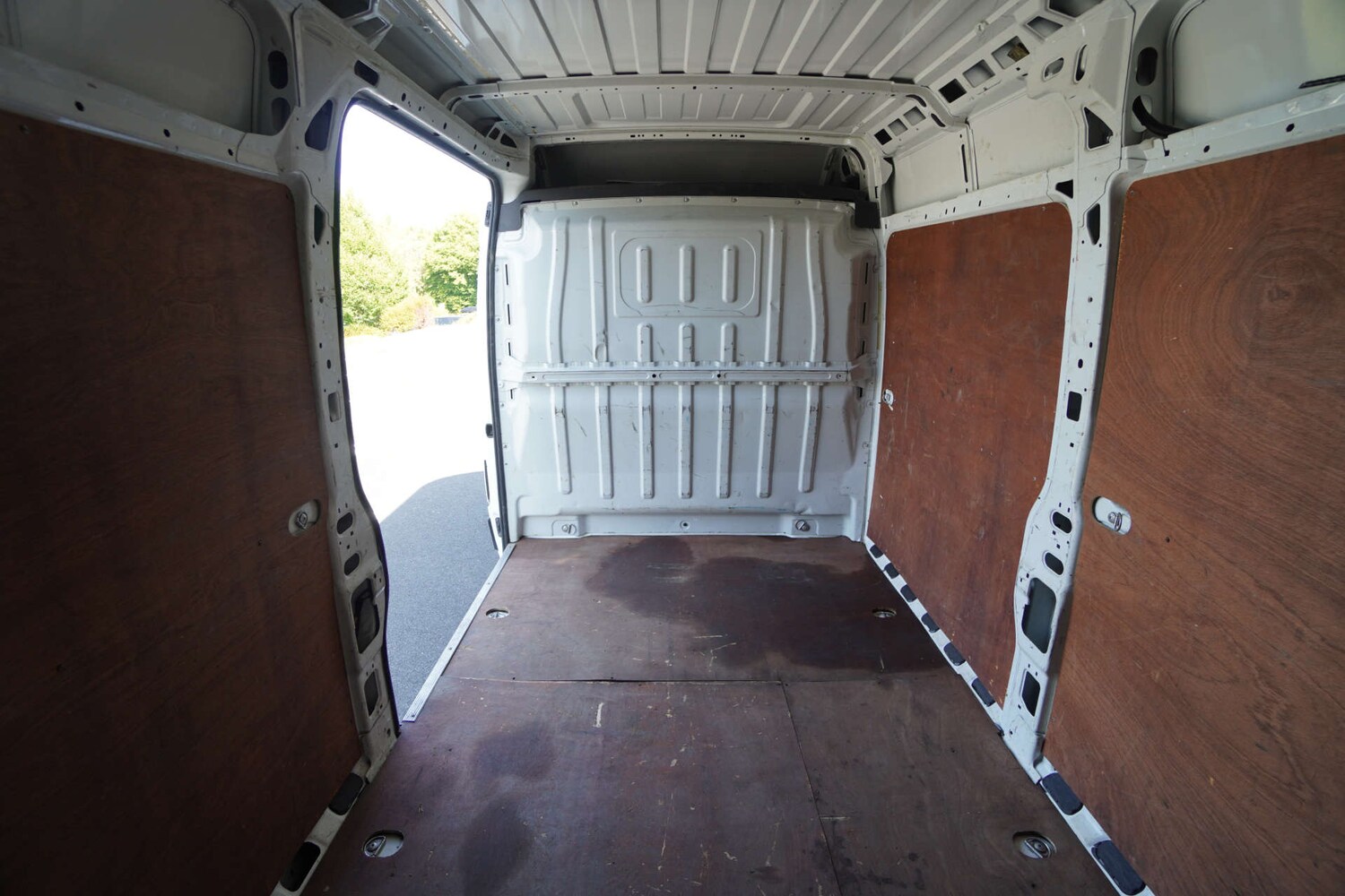 Vehicle 37