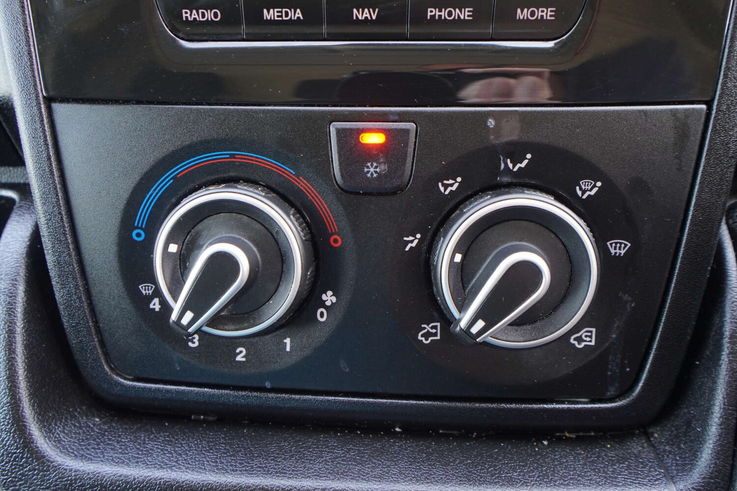 Vehicle 48