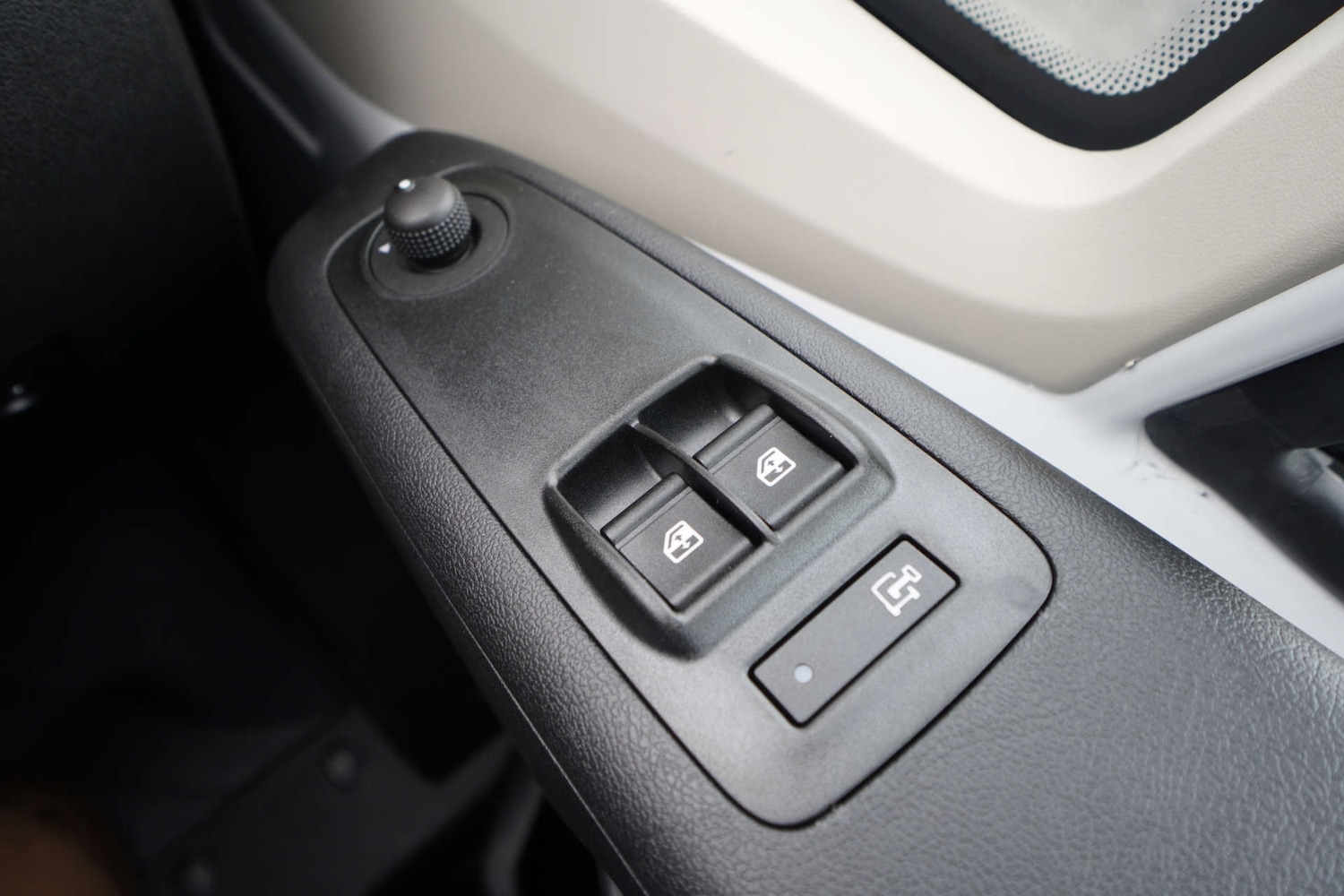 Used Citroen Relay 2023 for sale - 76404392: Photo 27