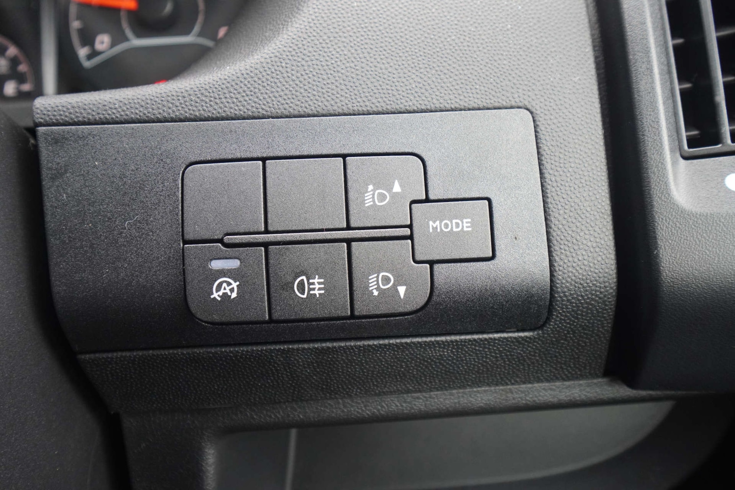 Used Citroen Relay 2023 for sale - 76404392: Photo 28