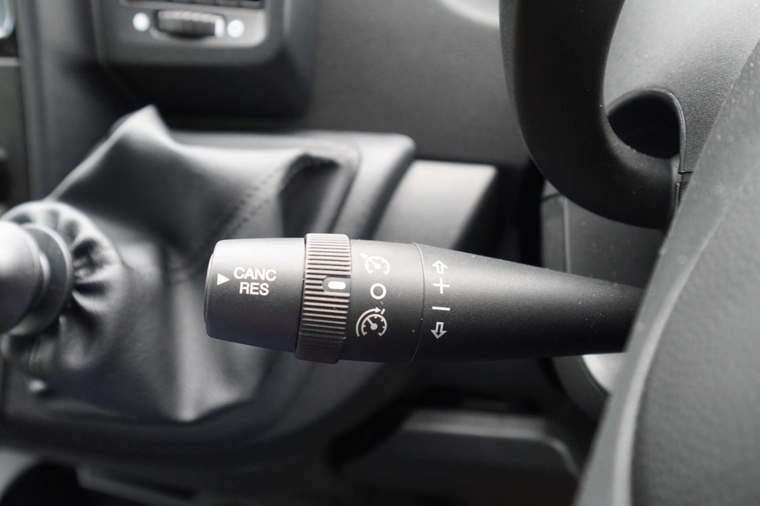 Used Citroen Relay 2023 for sale - 76404392: Photo 33