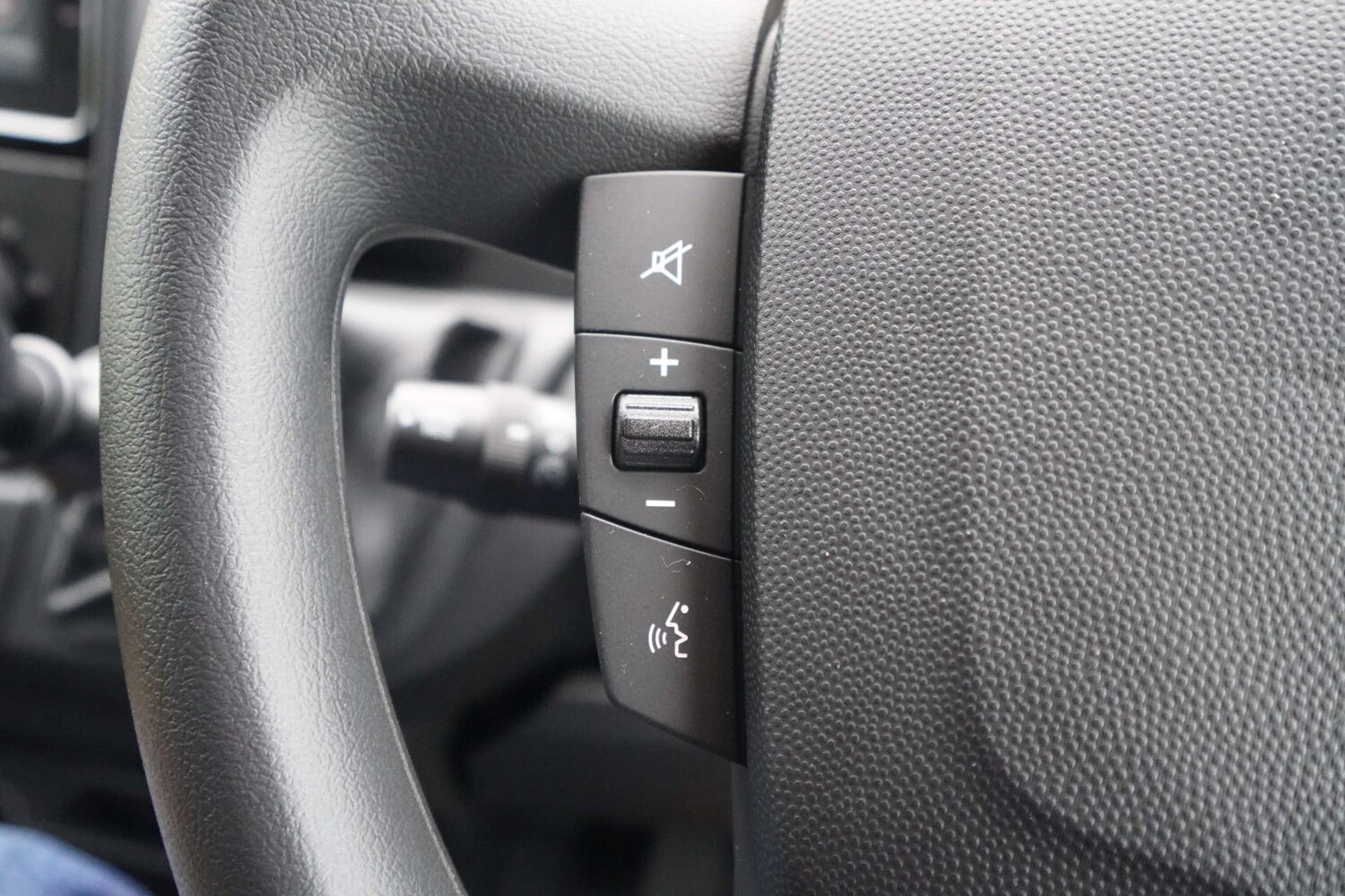 Used Citroen Relay 2023 for sale - 76404392: Photo 35