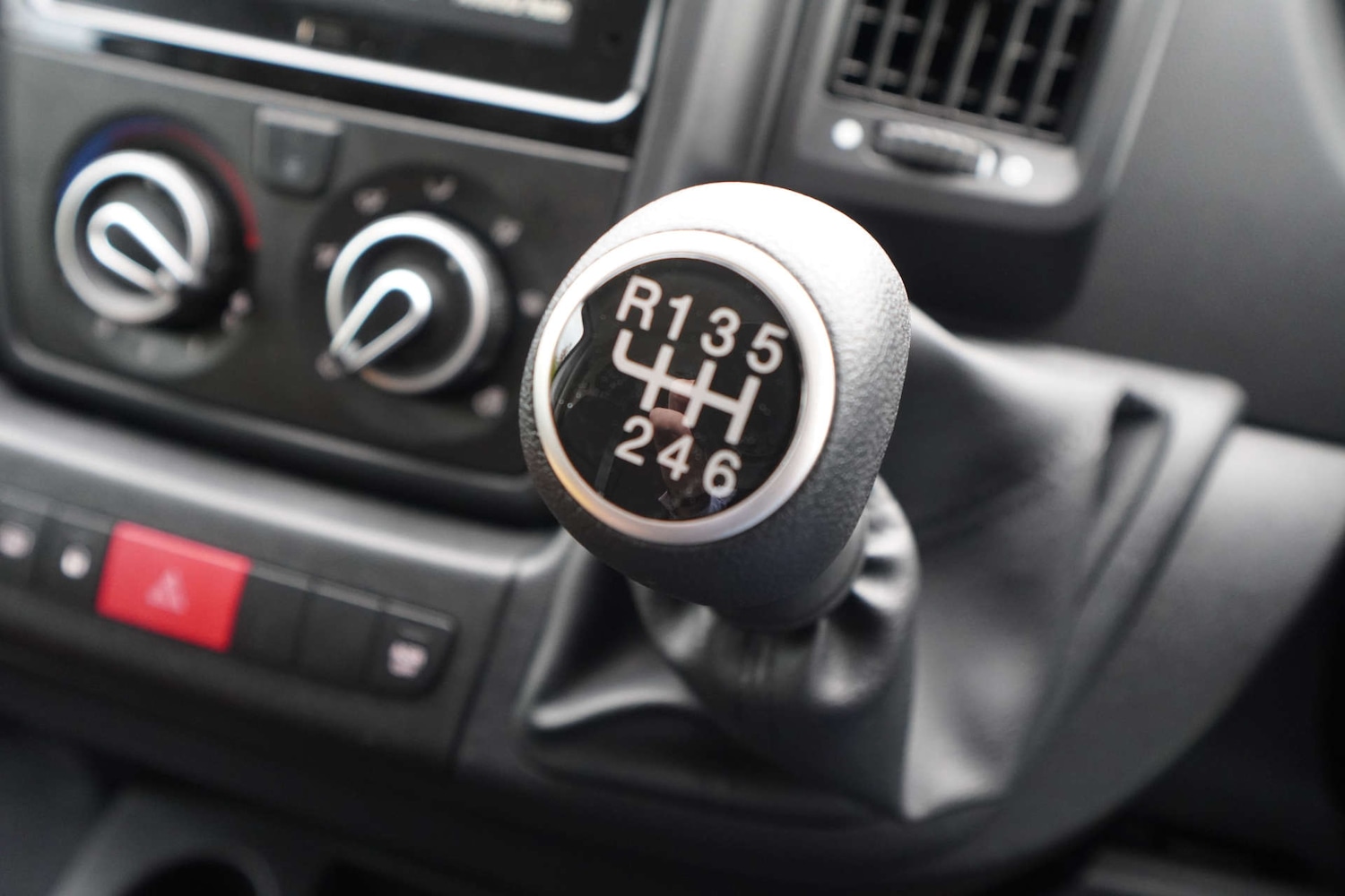 Used Citroen Relay 2023 for sale - 76404392: Photo 36