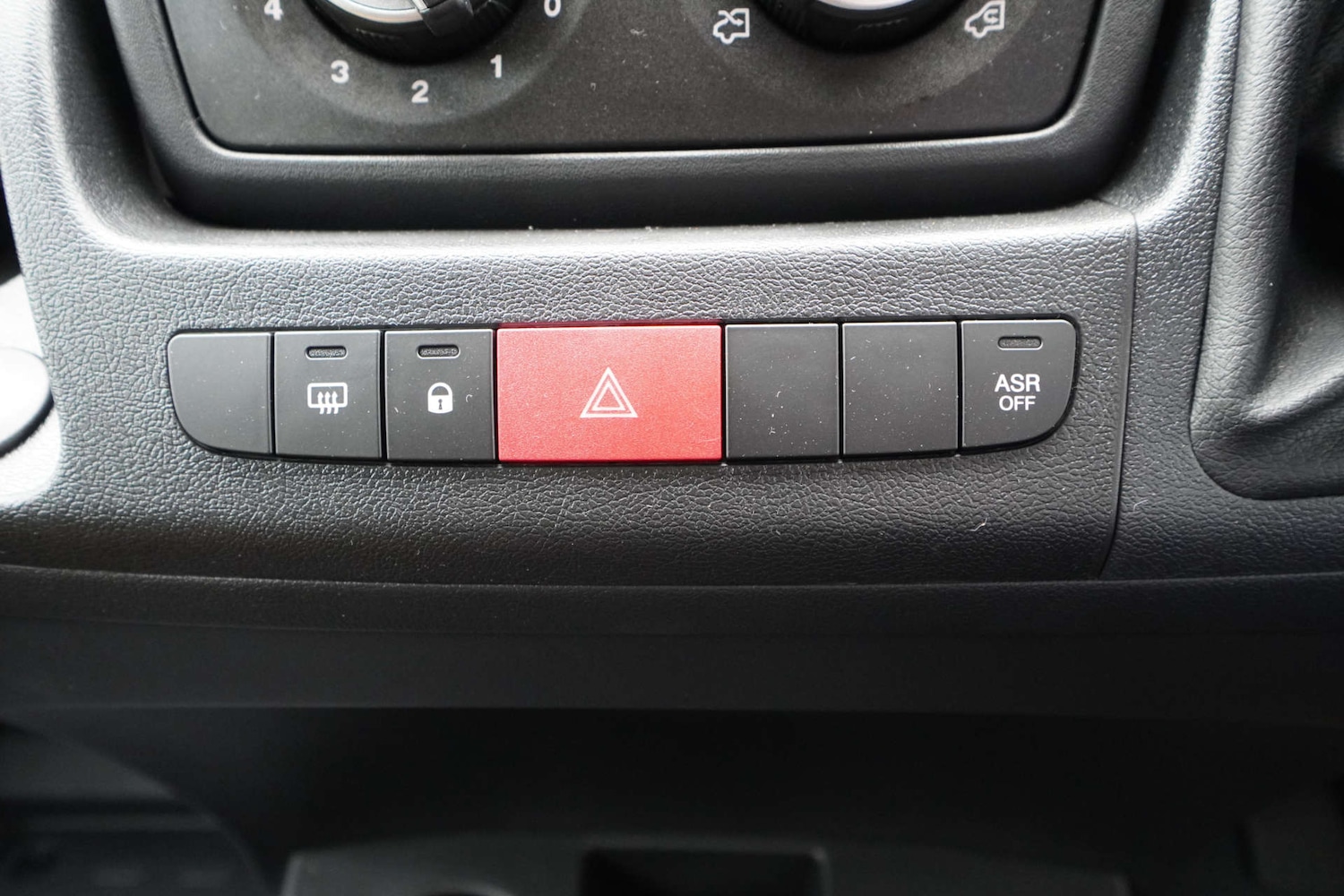 Used Citroen Relay 2023 for sale - 76404392: Photo 39