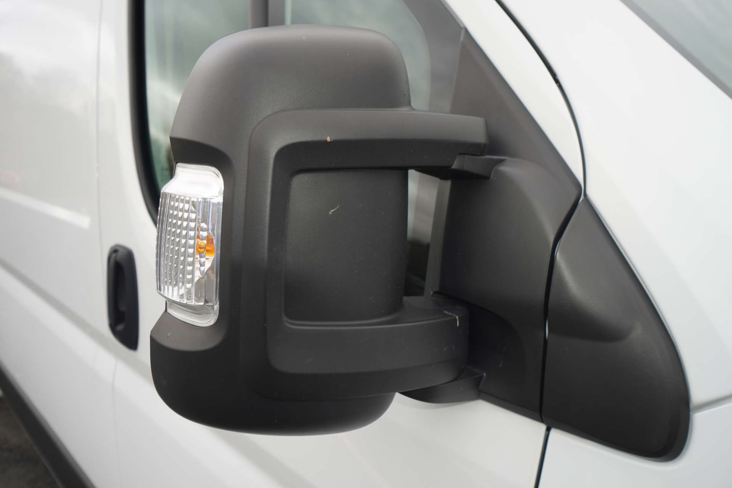 Used Citroen Relay 2023 for sale - 76404392: Photo 41