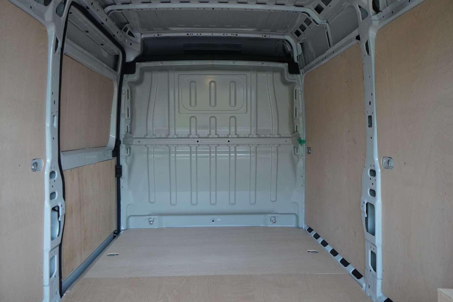 Used Citroen Relay 2023 for sale - 76404392: Photo 44