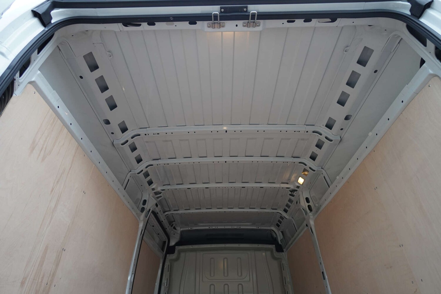 Used Citroen Relay 2023 for sale - 76404392: Photo 47