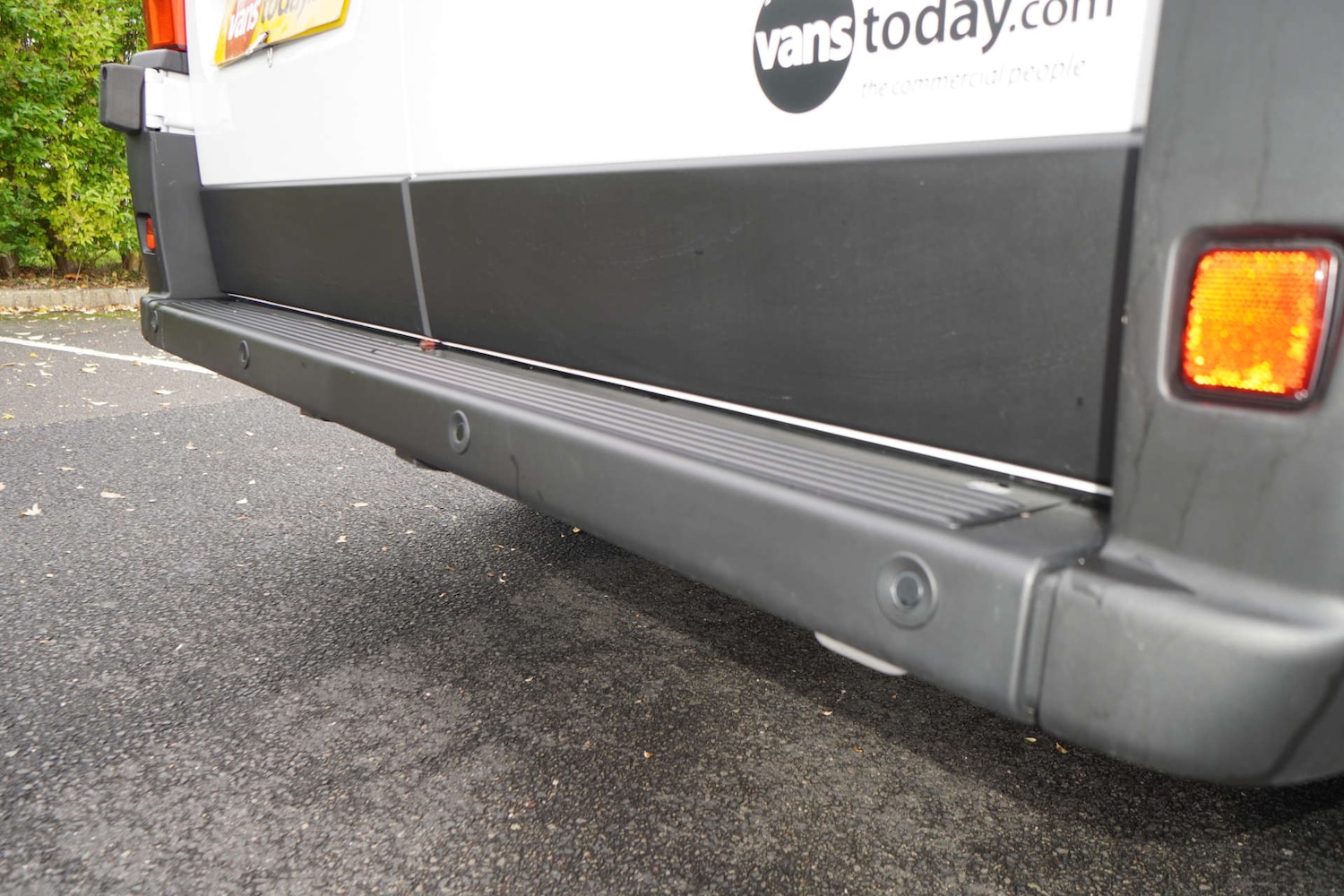 Used Citroen Relay 2023 for sale - 76404392: Photo 50