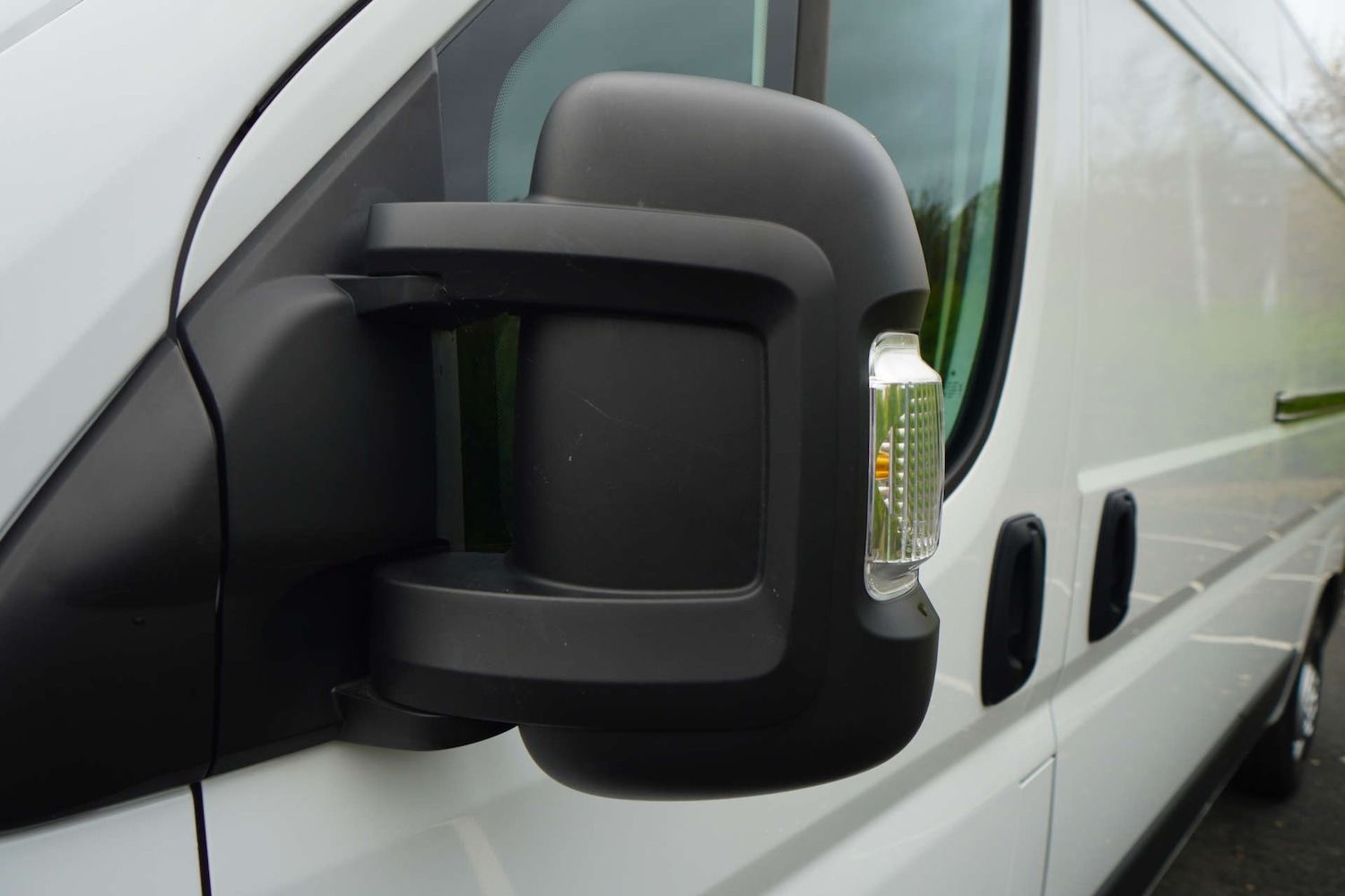 Used Citroen Relay 2023 for sale - 76404392: Photo 51