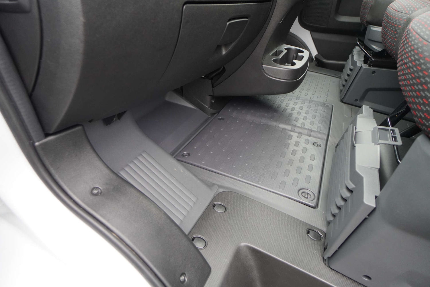 Used Citroen Relay 2023 for sale - 76404392: Photo 56