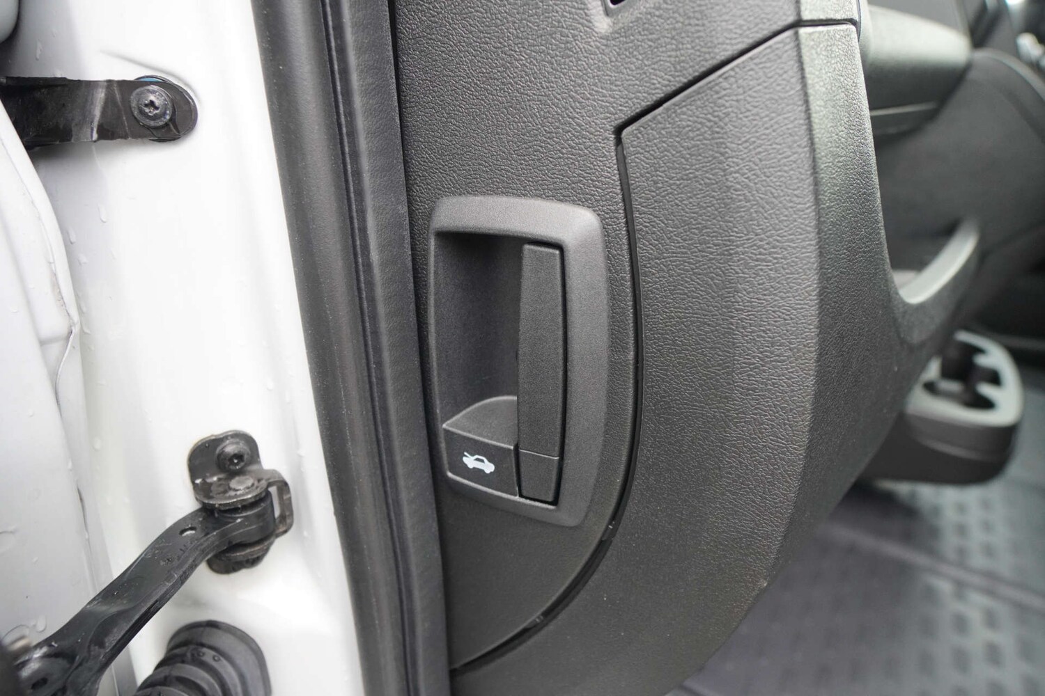 Used Citroen Relay 2023 for sale - 76404392: Photo 57