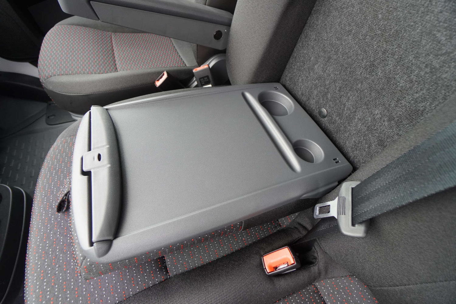 Used Citroen Relay 2023 for sale - 76404392: Photo 58