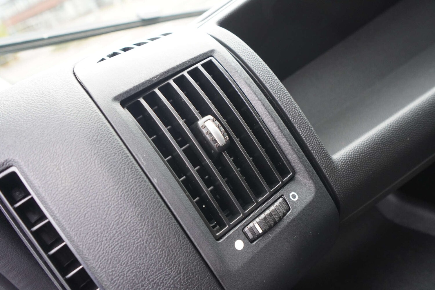 Used Citroen Relay 2023 for sale - 76404392: Photo 59