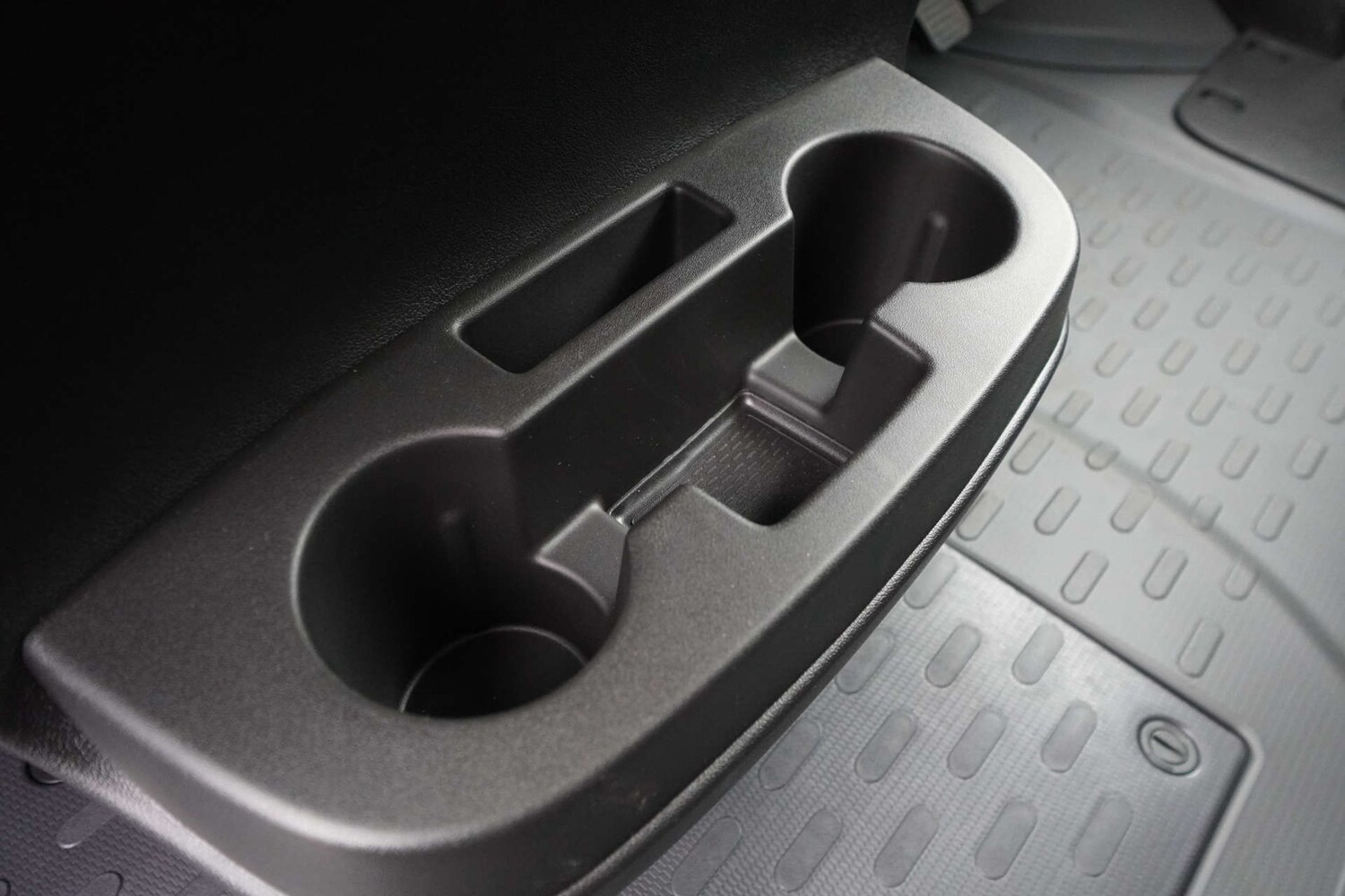 Used Citroen Relay 2023 for sale - 76404392: Photo 60