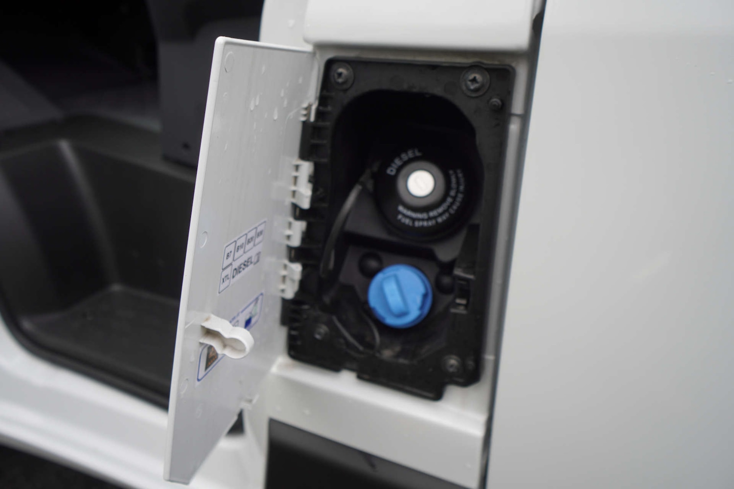 Used Citroen Relay 2023 for sale - 76404392: Photo 61