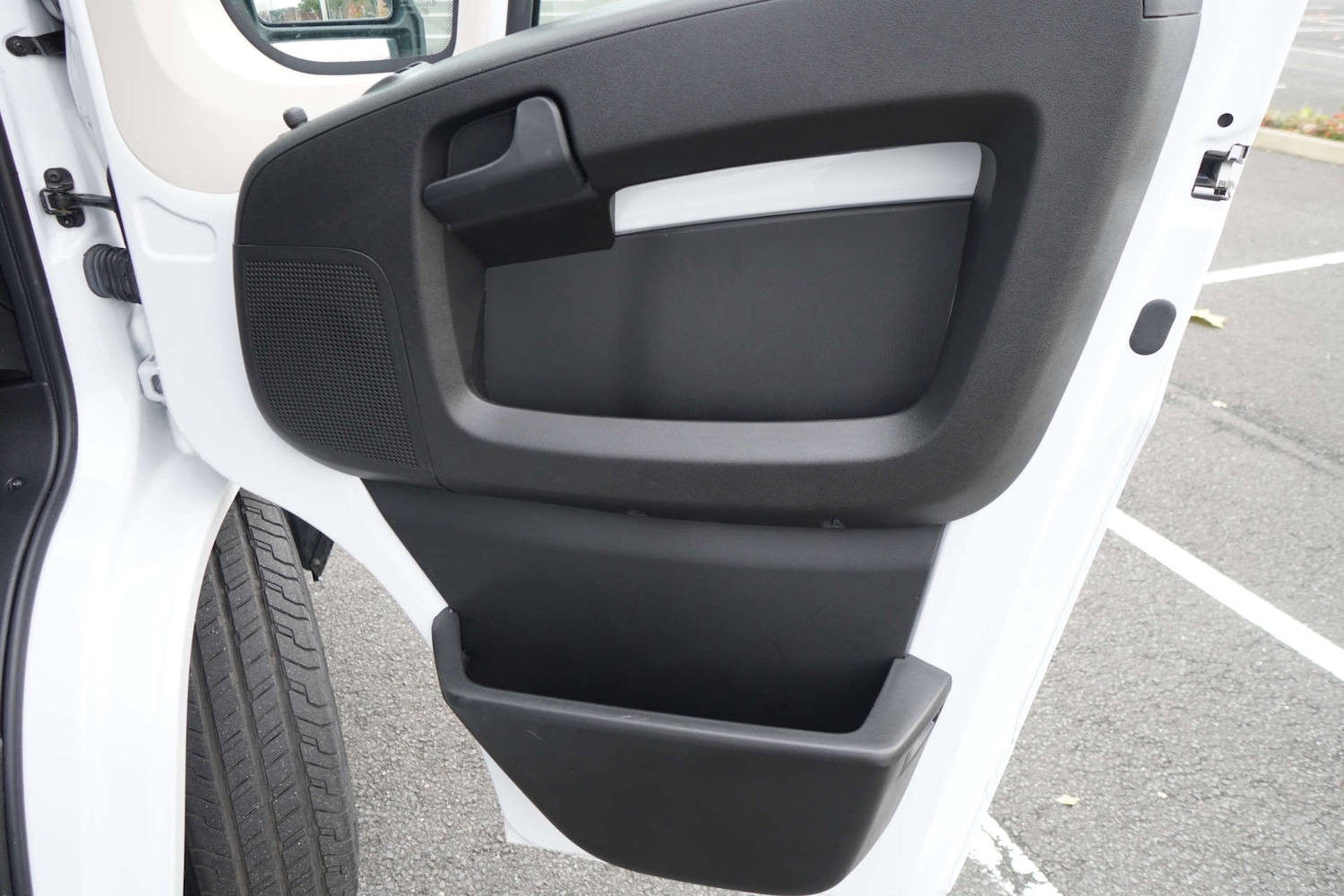 Used Citroen Relay 2023 for sale - 76404392: Photo 72