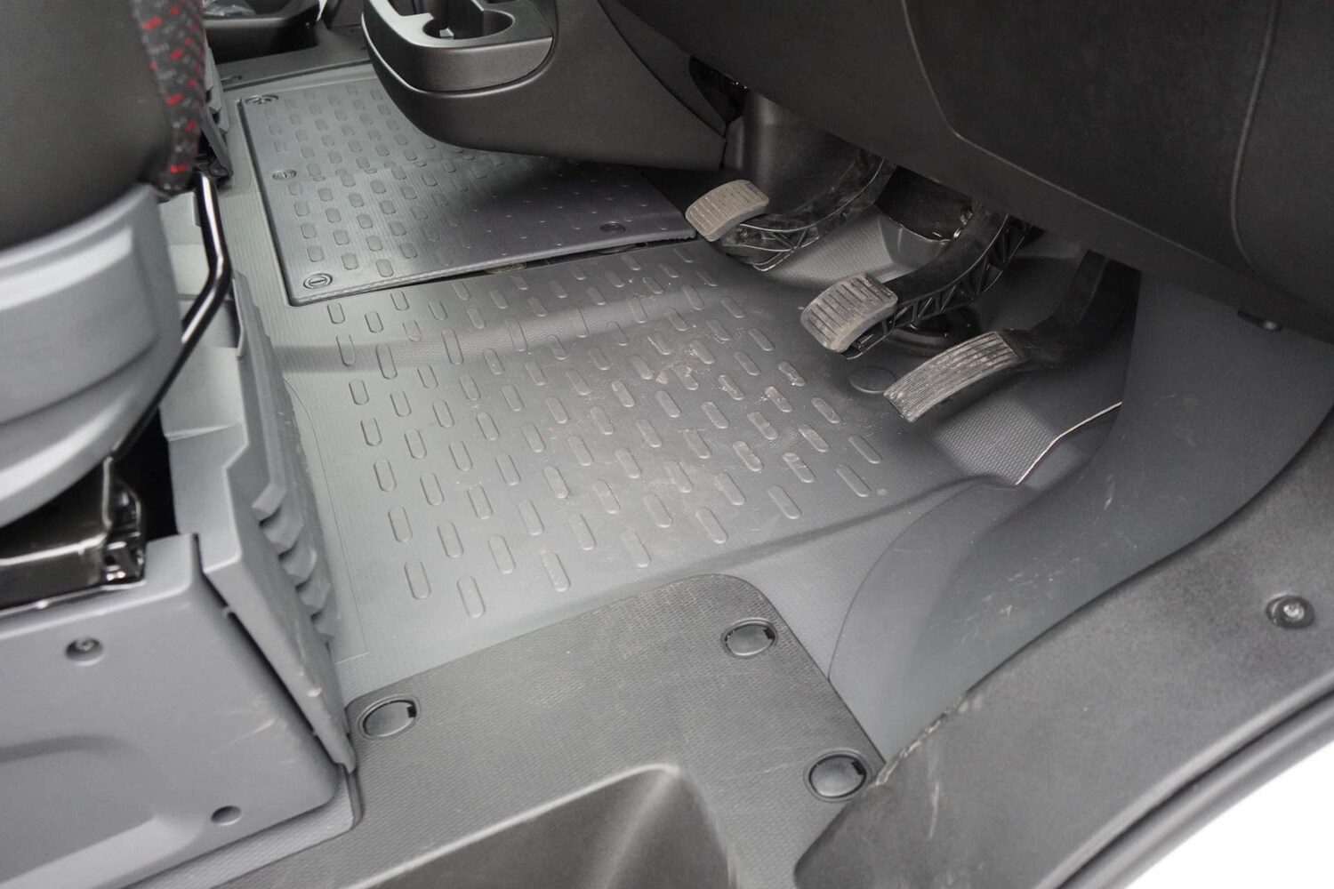 Used Citroen Relay 2023 for sale - 76404392: Photo 73