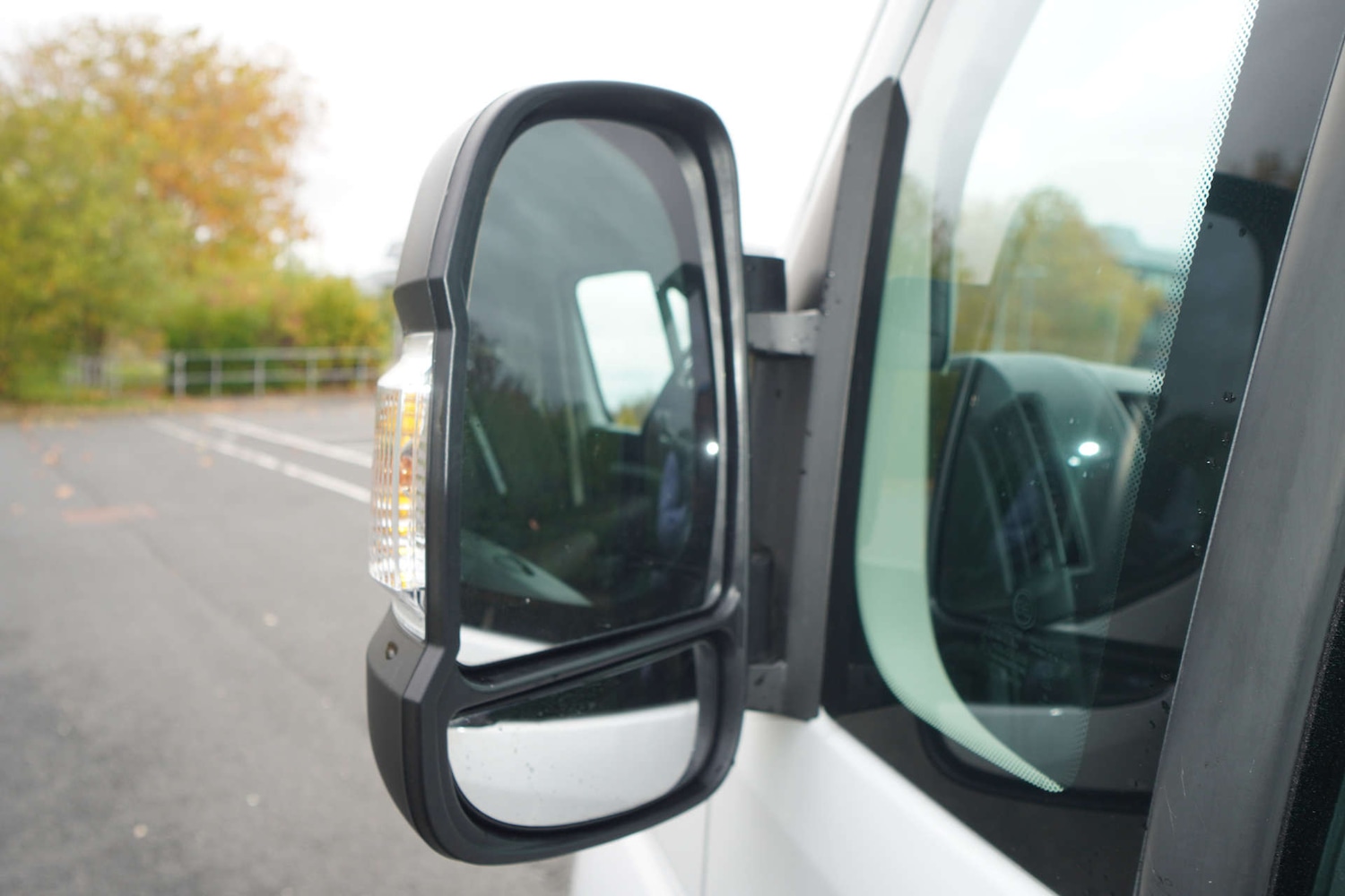 Used Citroen Relay 2023 for sale - 76404392: Photo 83