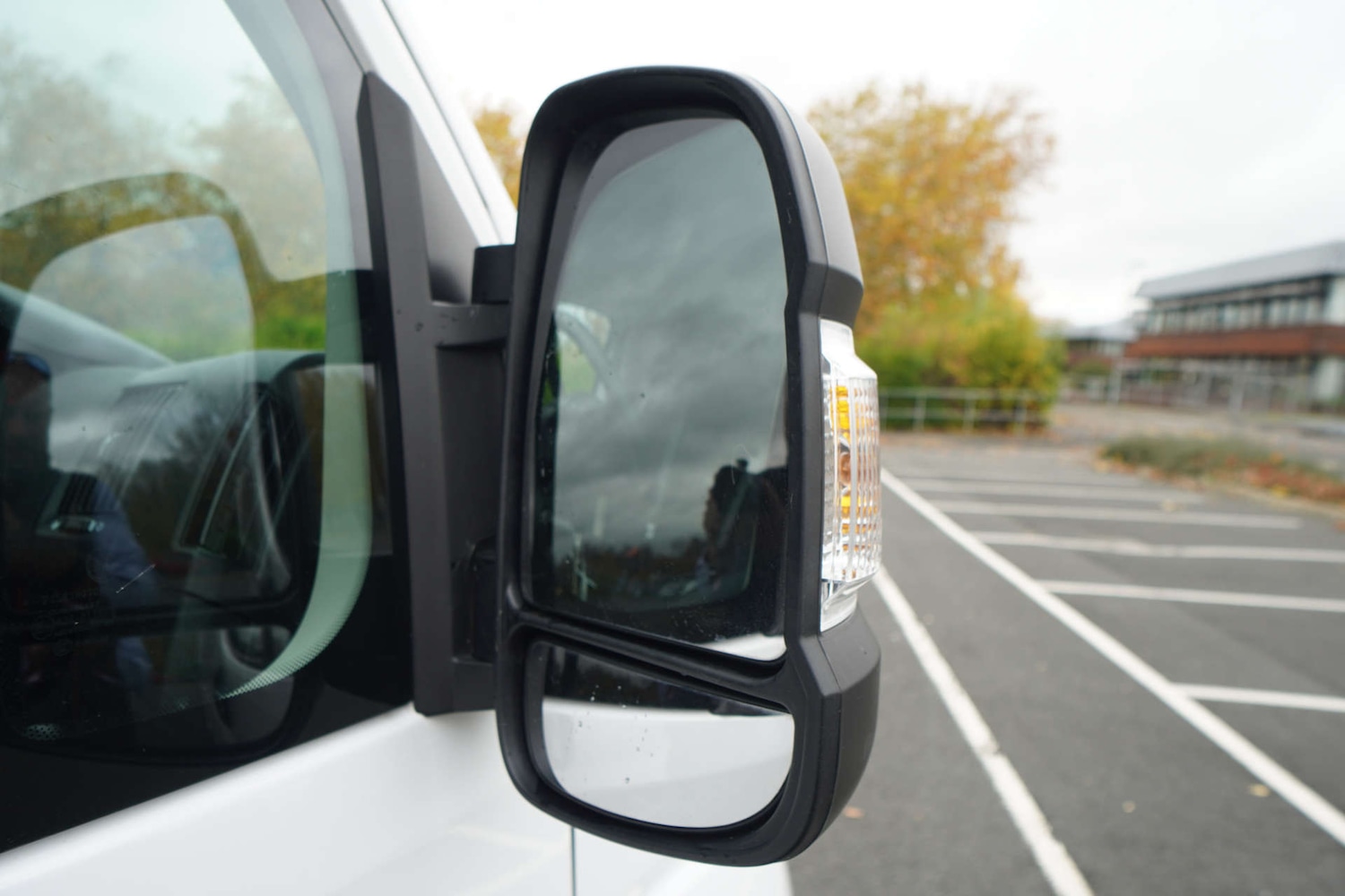 Used Citroen Relay 2023 for sale - 76404392: Photo 84