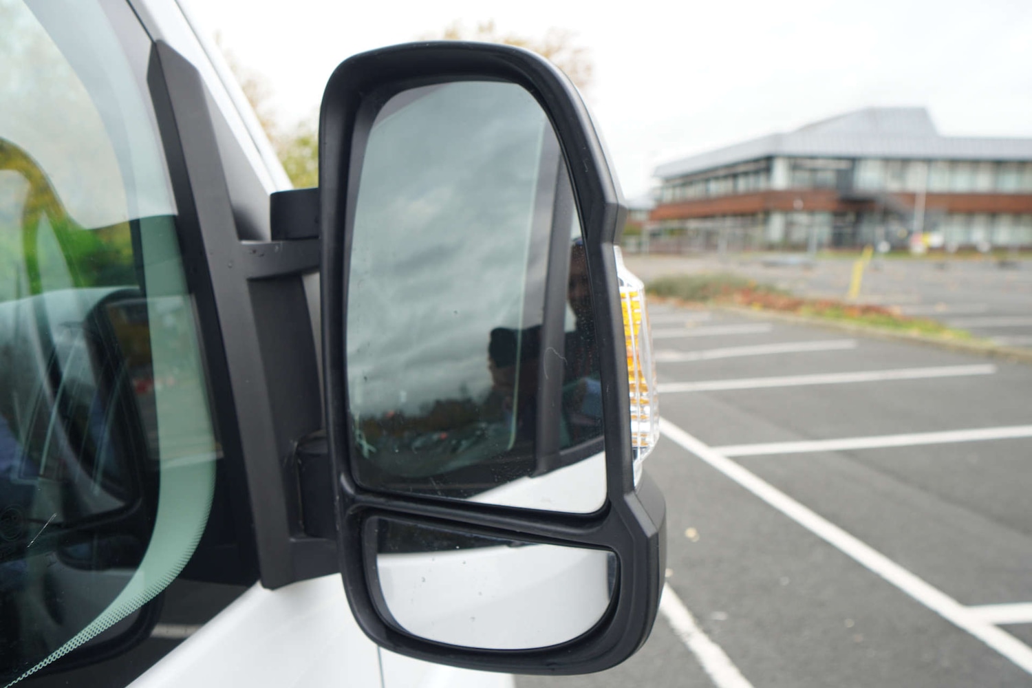 Used Citroen Relay 2023 for sale - 76404392: Photo 85