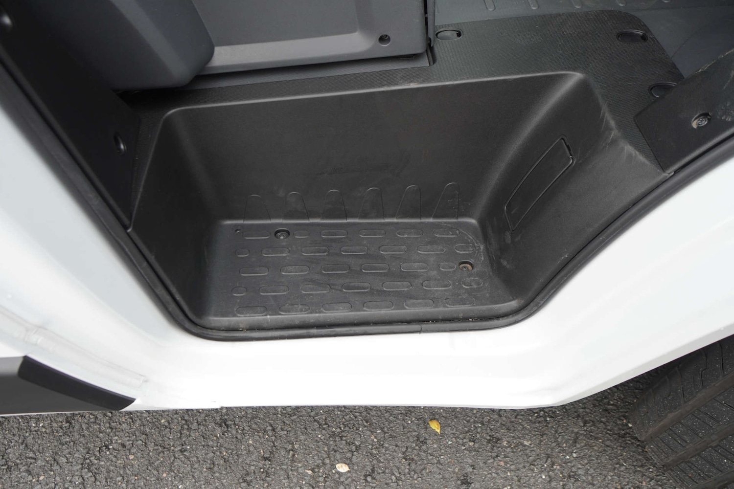 Used Citroen Relay 2023 for sale - 76404392: Photo 89