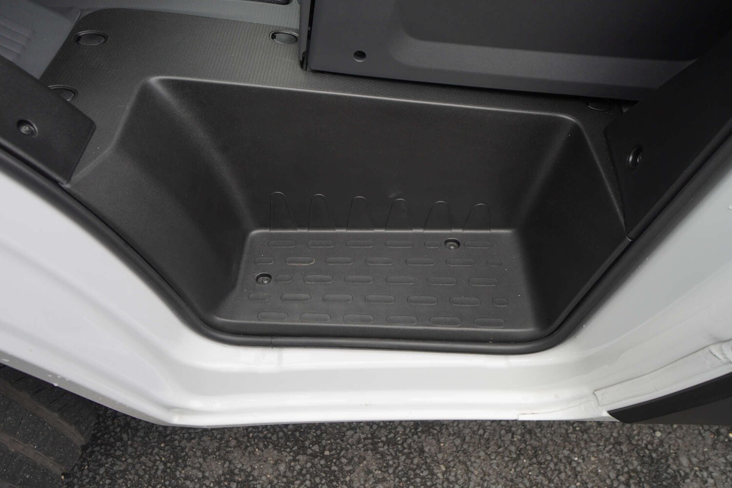 Used Citroen Relay 2023 for sale - 76404392: Photo 90