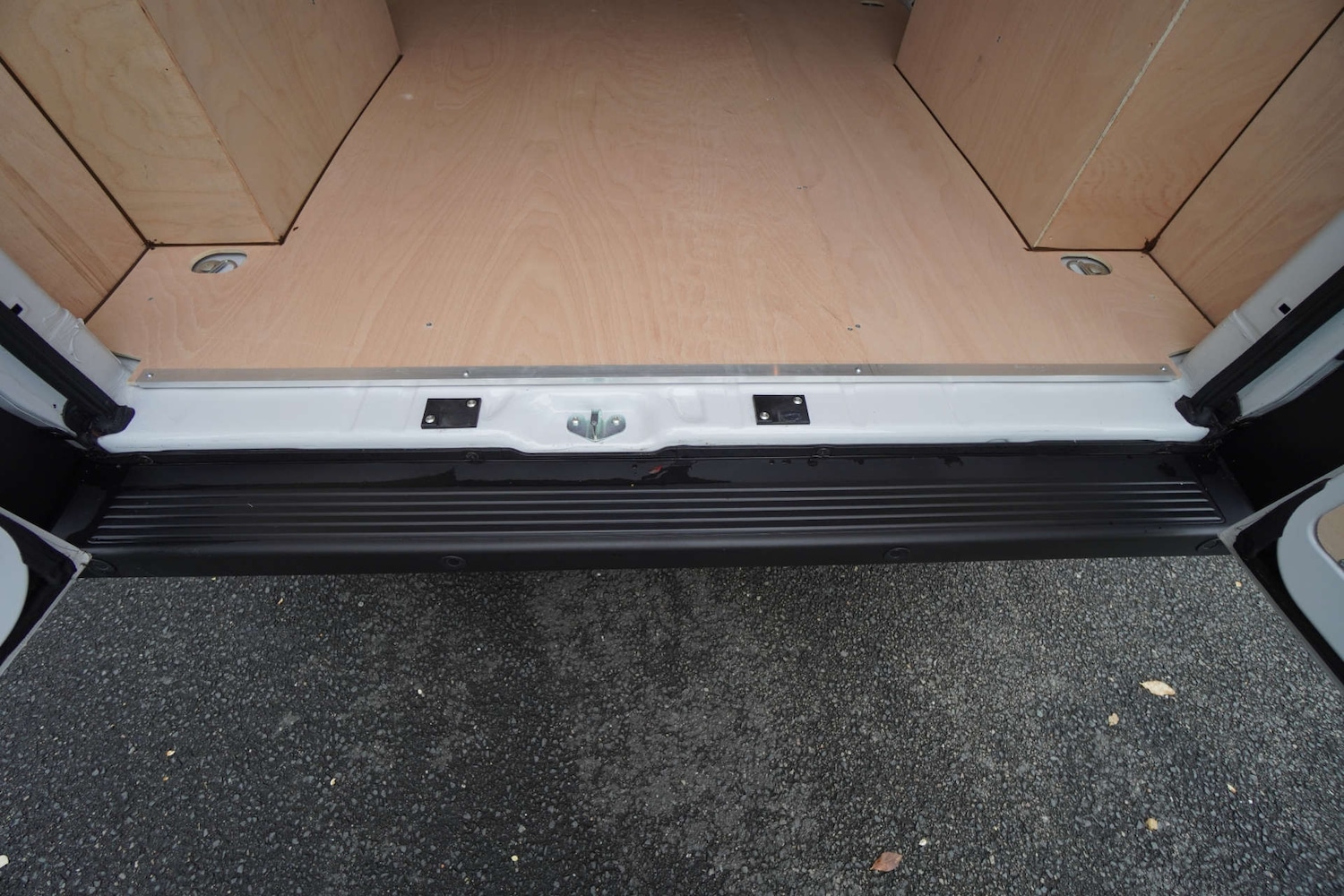 Used Citroen Relay 2023 for sale - 76404392: Photo 92