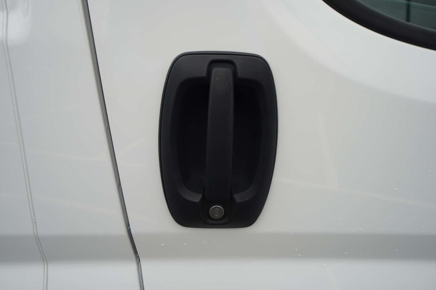 Used Citroen Relay 2023 for sale - 76404392: Photo 93