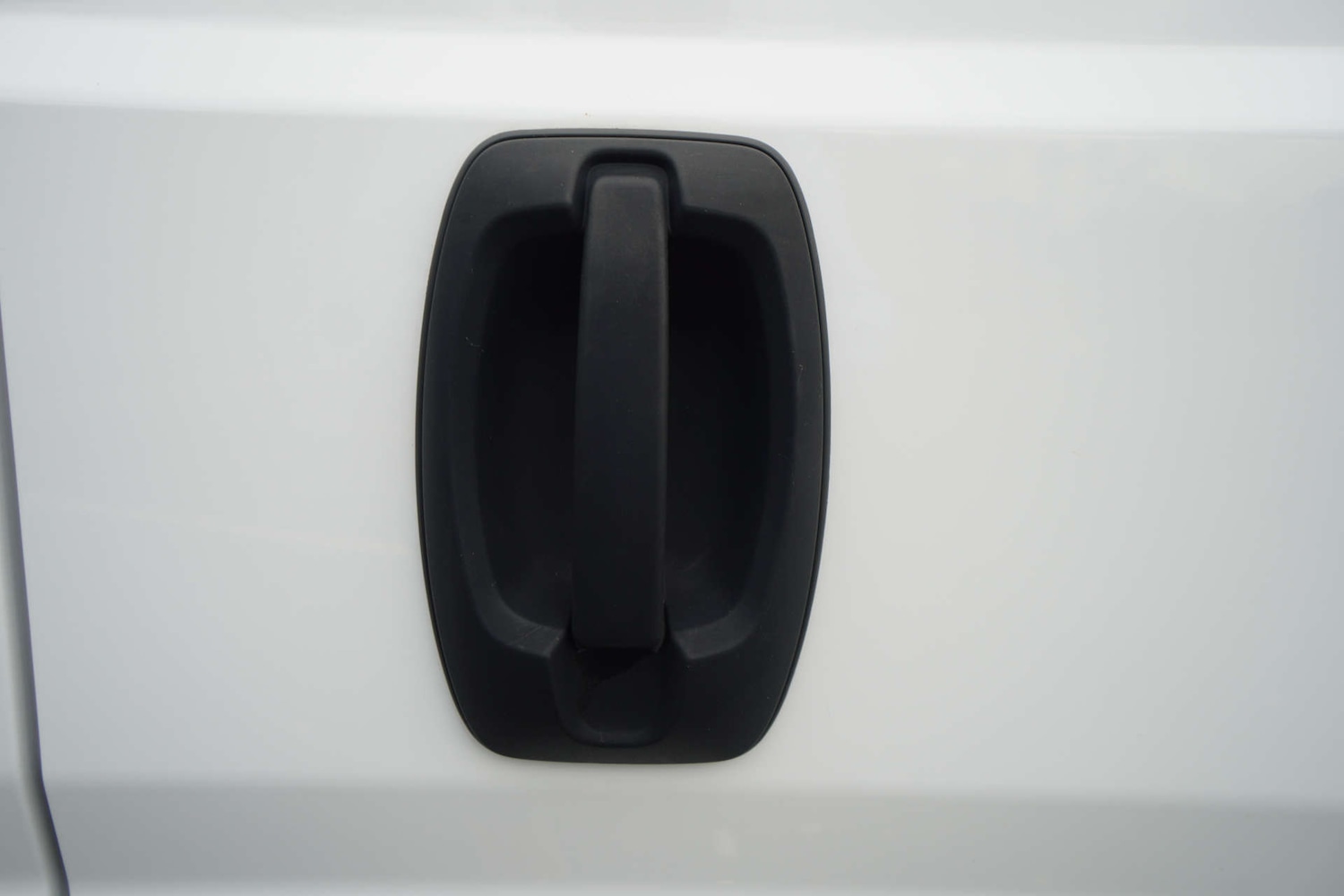 Used Citroen Relay 2023 for sale - 76404392: Photo 95