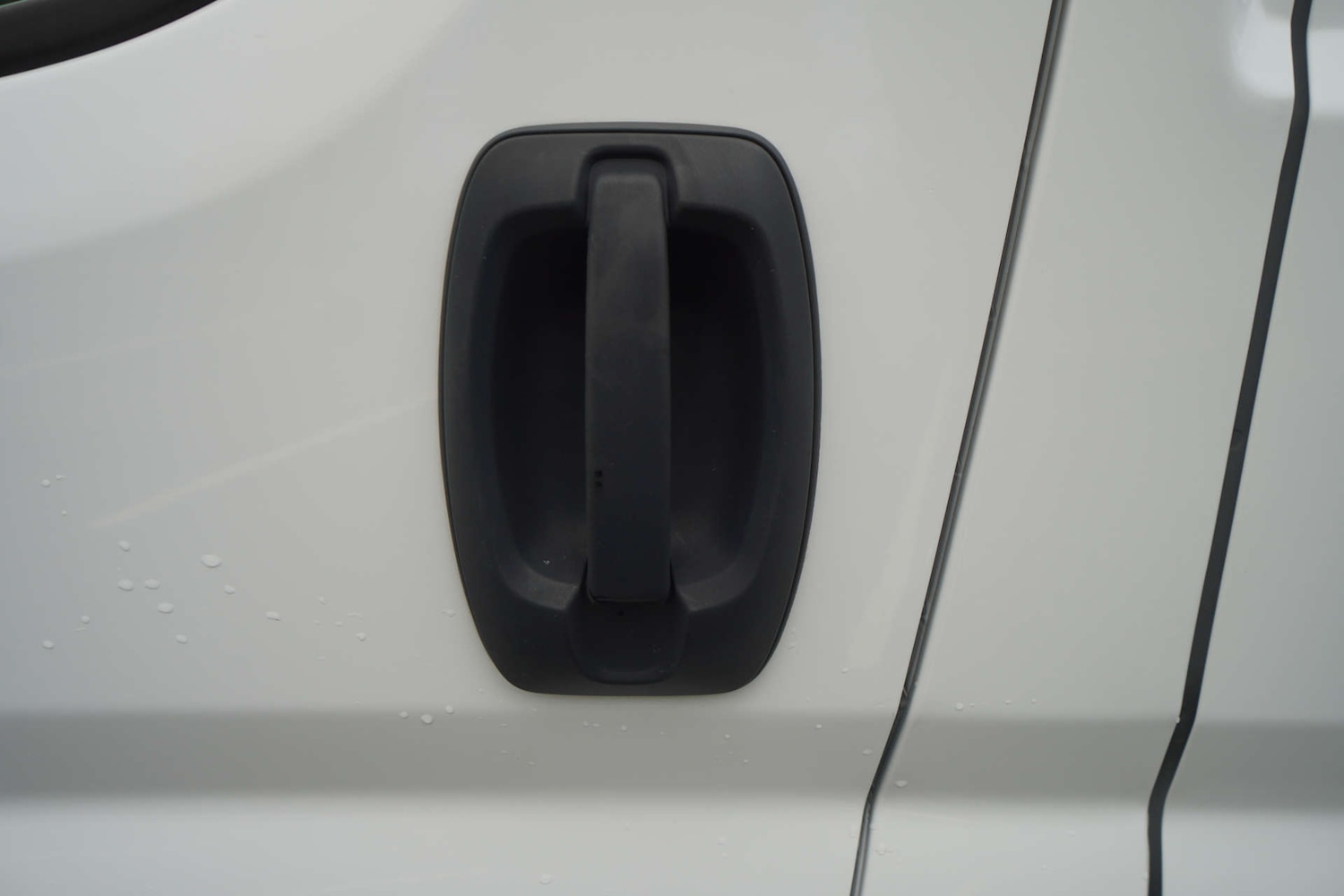 Used Citroen Relay 2023 for sale - 76404392: Photo 96