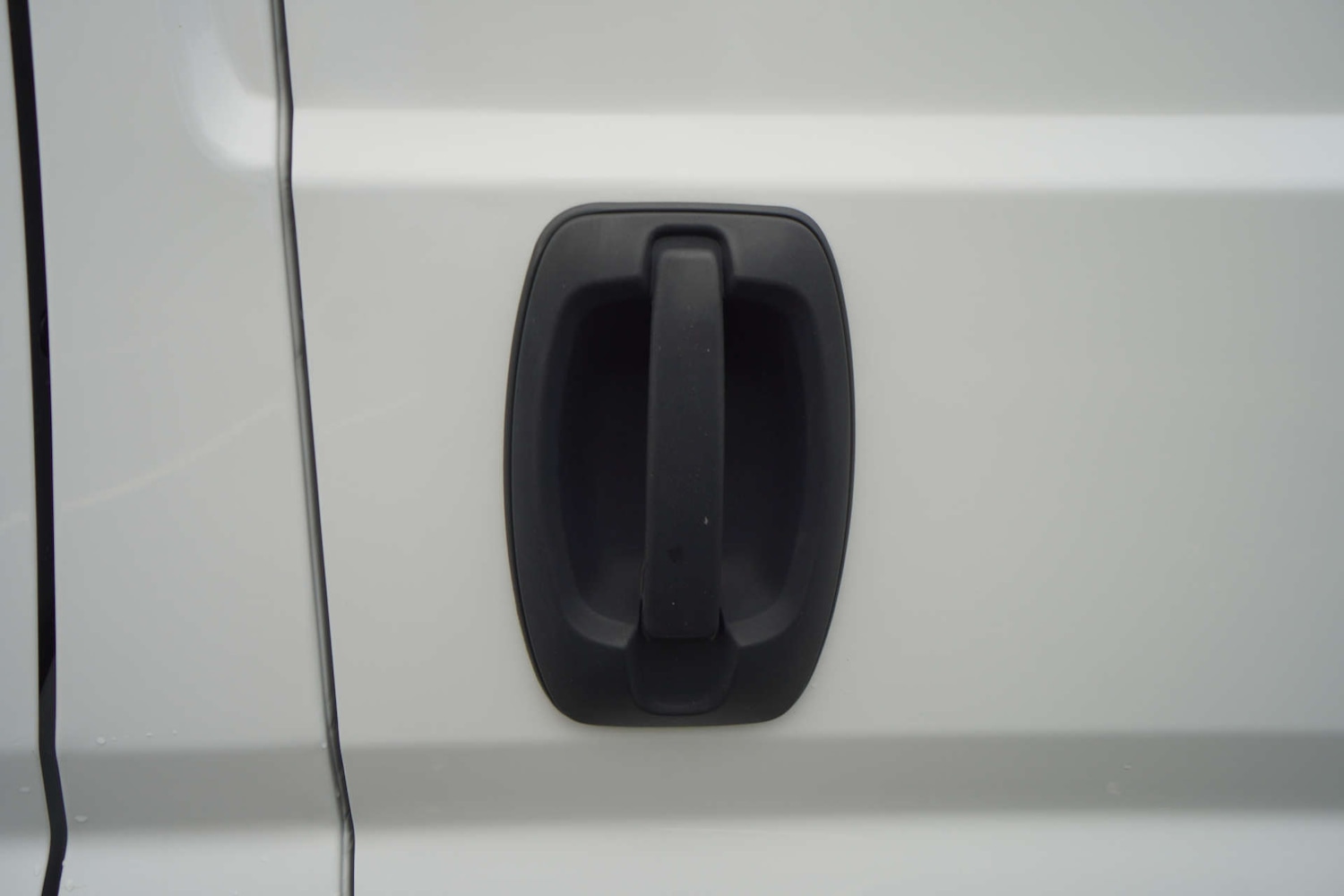 Used Citroen Relay 2023 for sale - 76404392: Photo 97