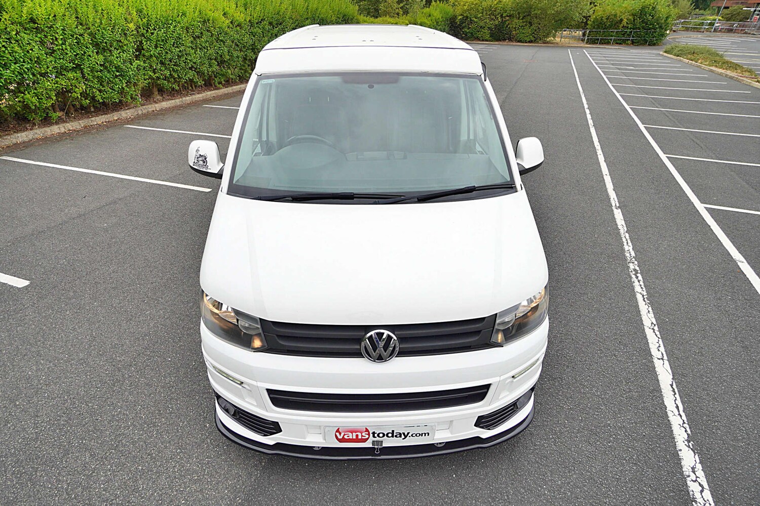Vehicle 33