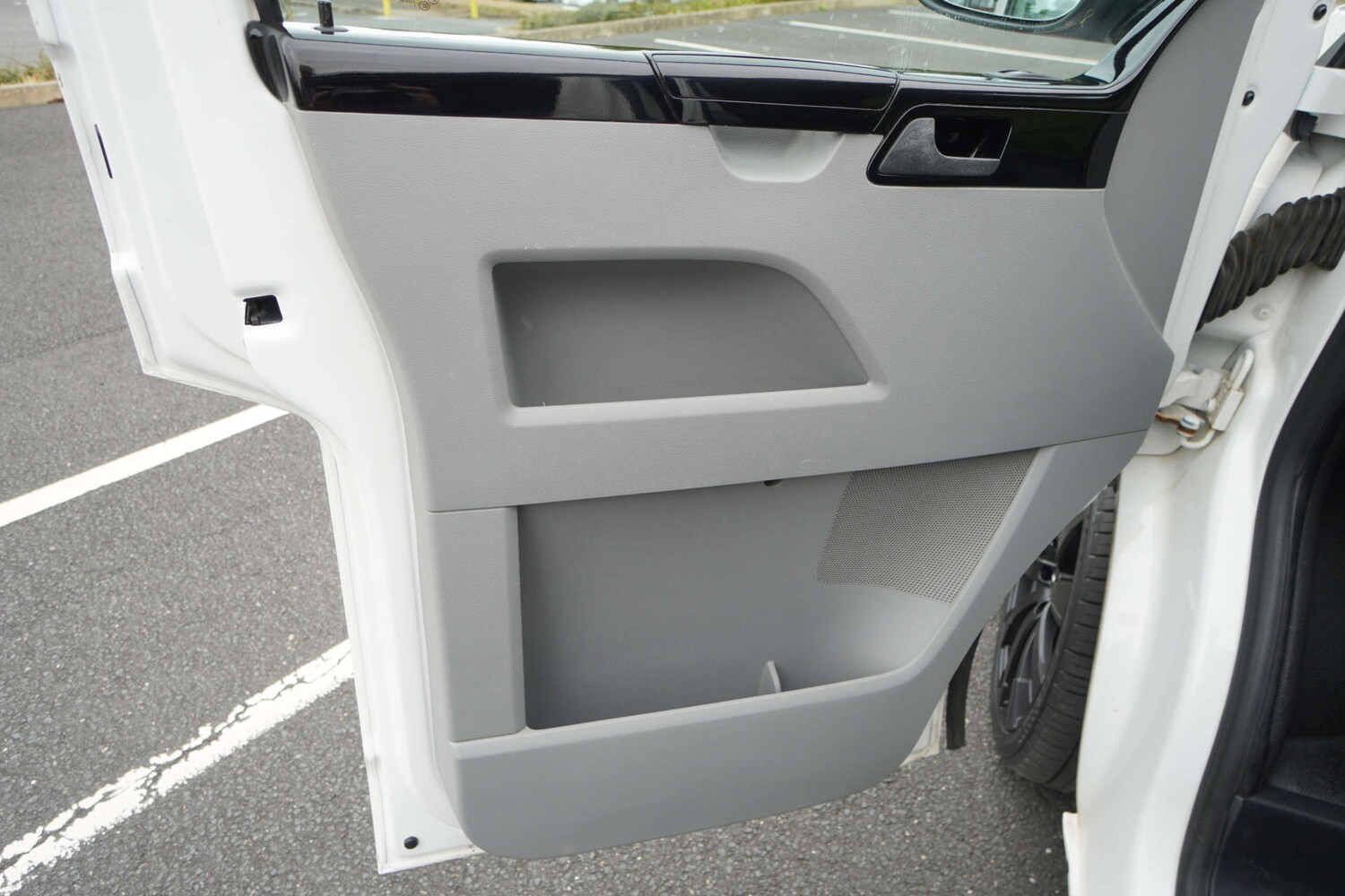 Vehicle 47