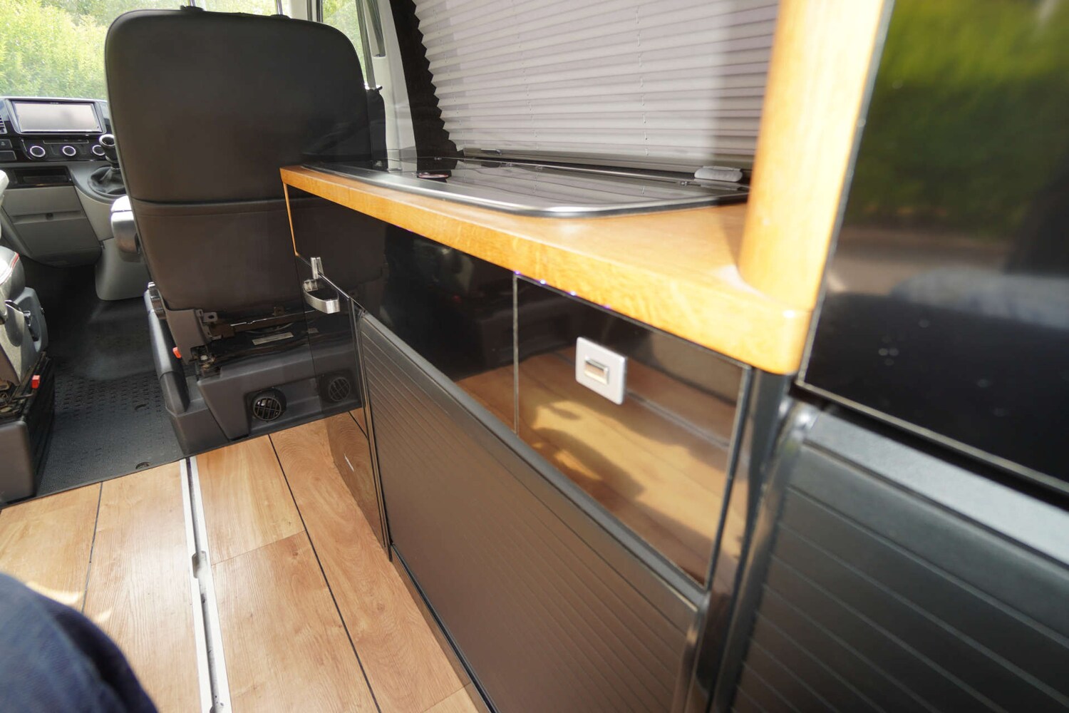 Vehicle 68