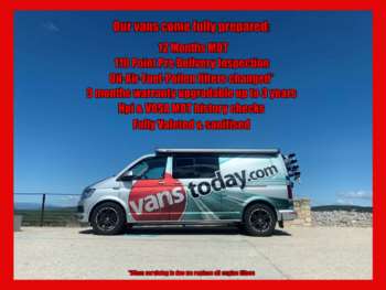 Used Citroen Relay 2022 for sale - 75128827: Photo