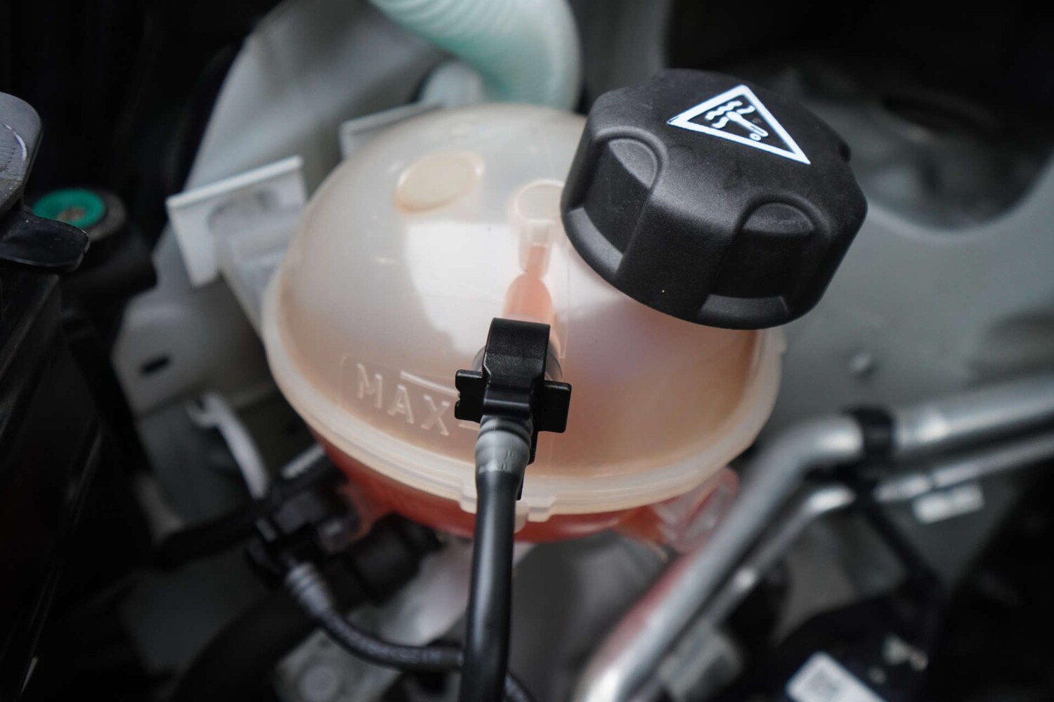 Used Vauxhall Vivaro 2020 for sale - 76751443: Photo 48