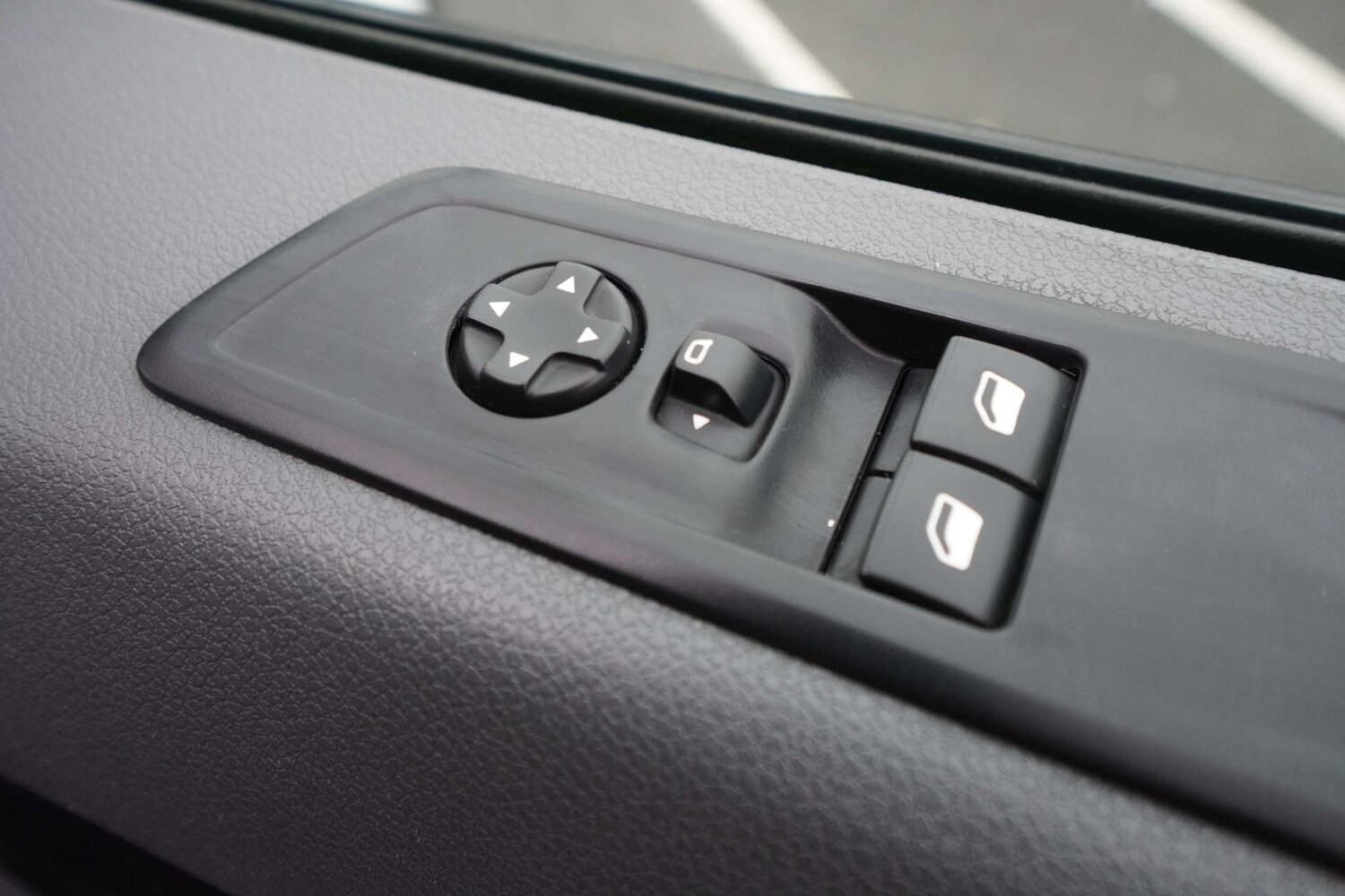 Used Vauxhall Vivaro 2020 for sale - 76751443: Photo 50