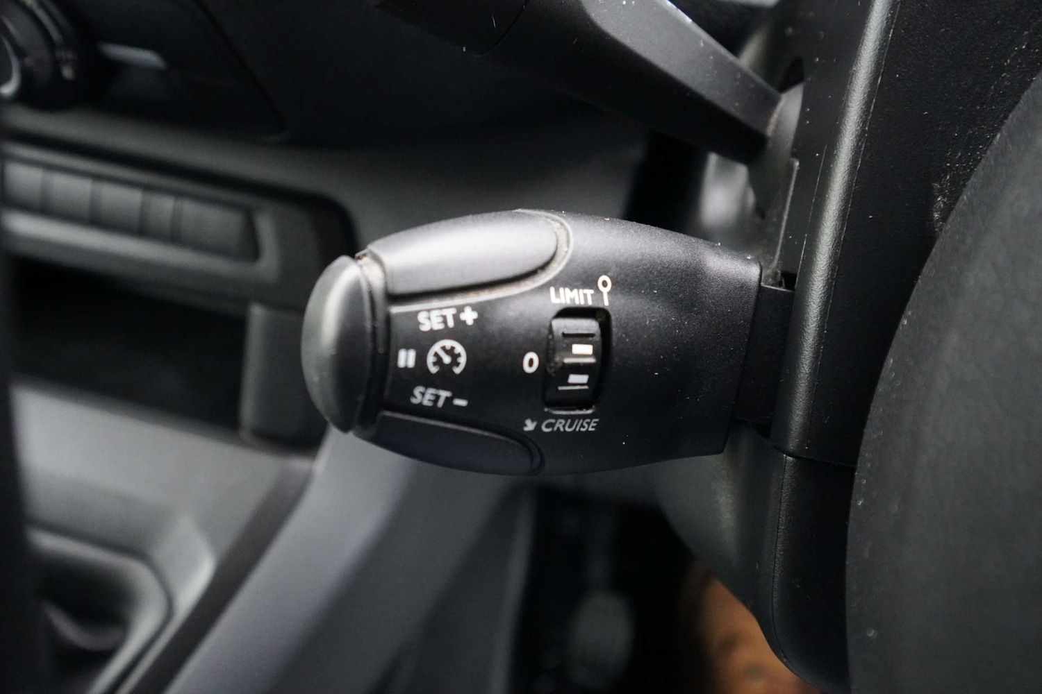 Used Vauxhall Vivaro 2020 for sale - 76751443: Photo 51