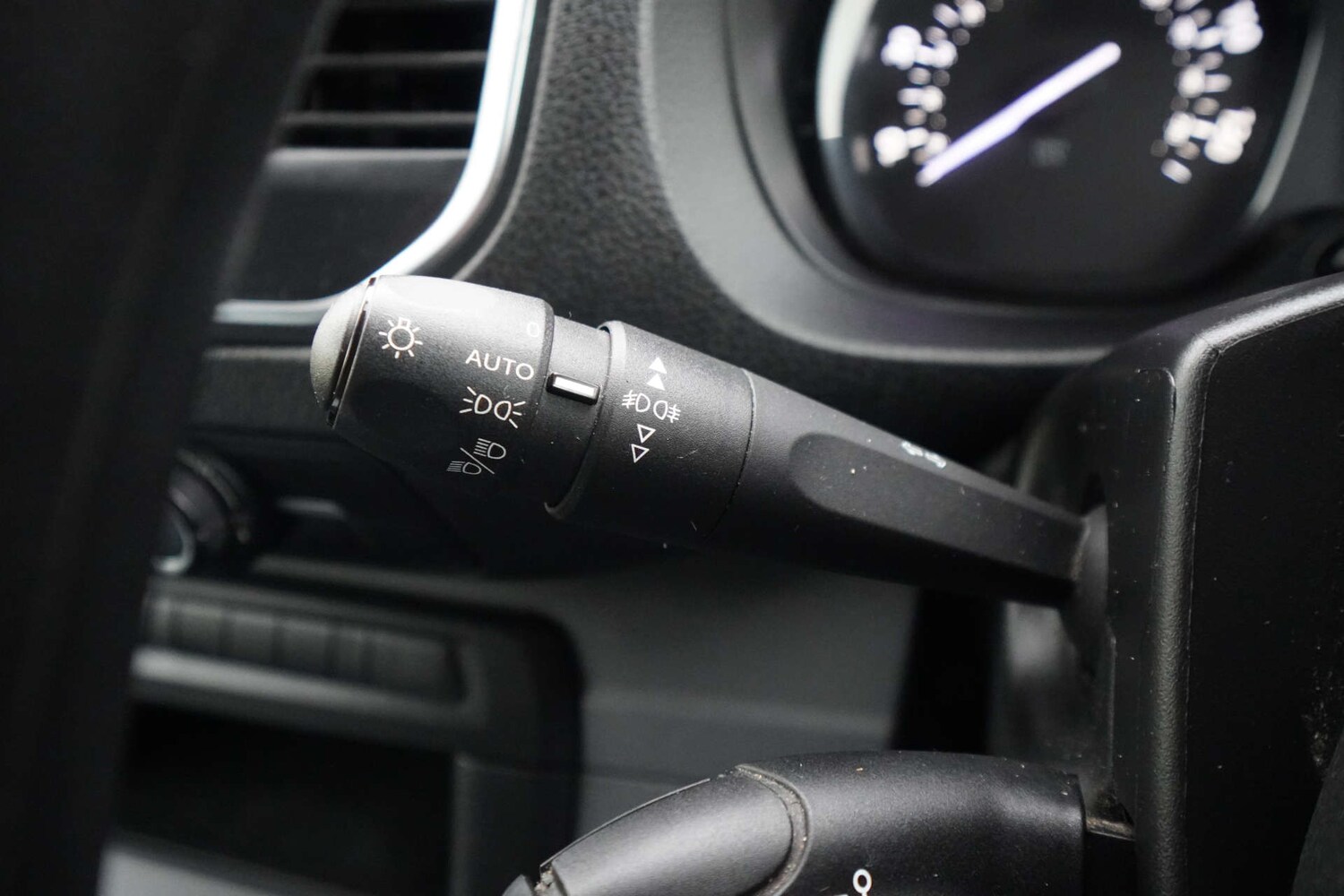 Used Vauxhall Vivaro 2020 for sale - 76751443: Photo 52