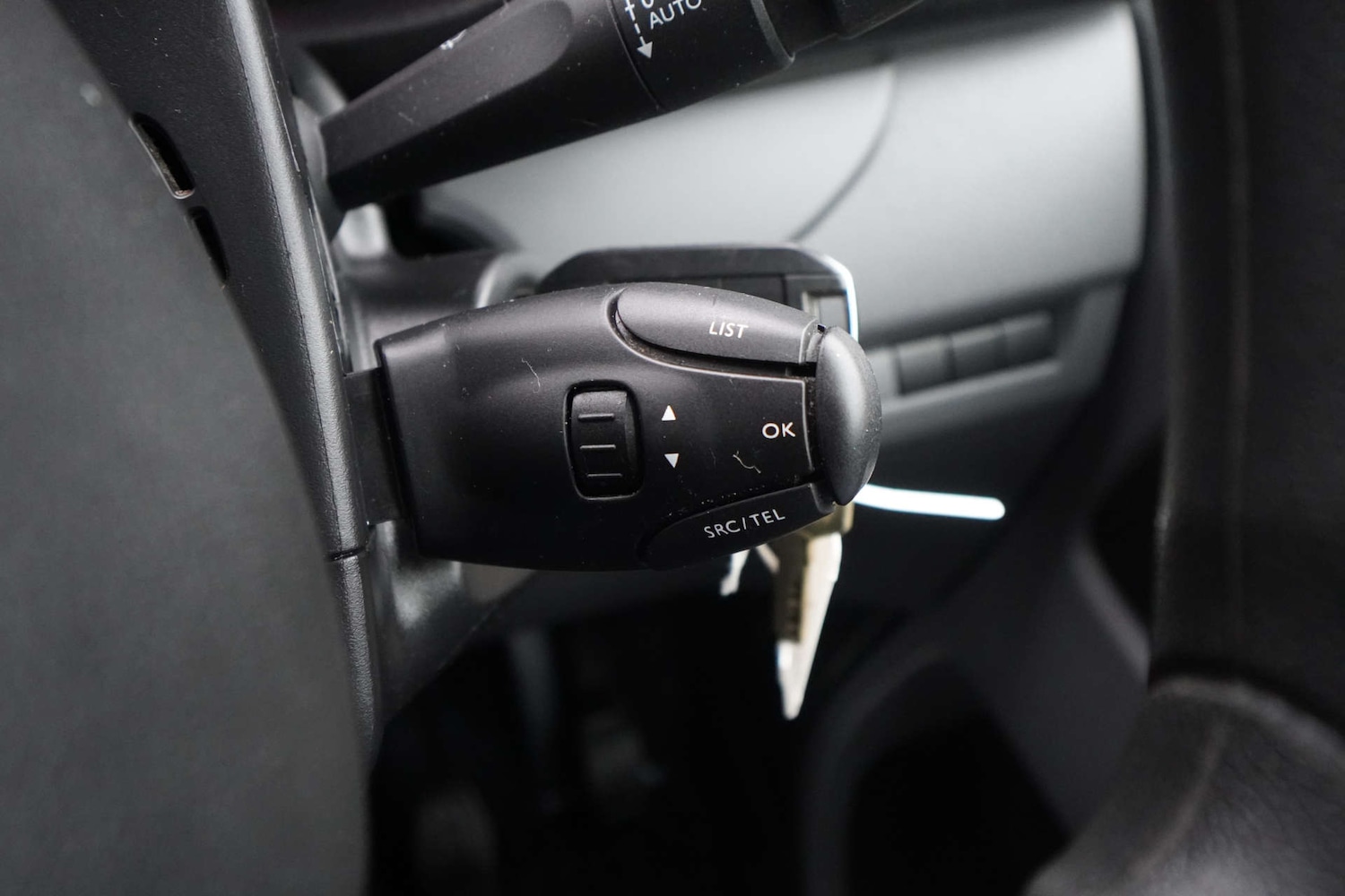 Used Vauxhall Vivaro 2020 for sale - 76751443: Photo 53