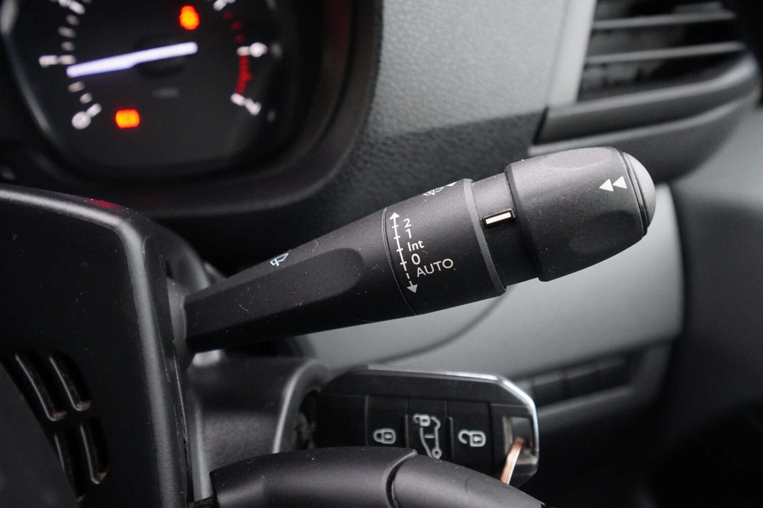 Used Vauxhall Vivaro 2020 for sale - 76751443: Photo 54