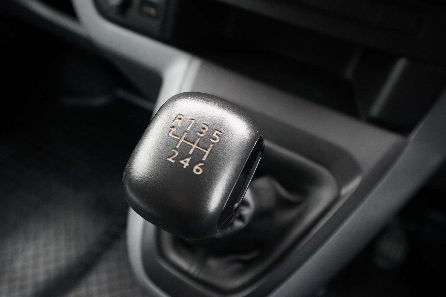 Used Vauxhall Vivaro 2020 for sale - 76751443: Photo 63