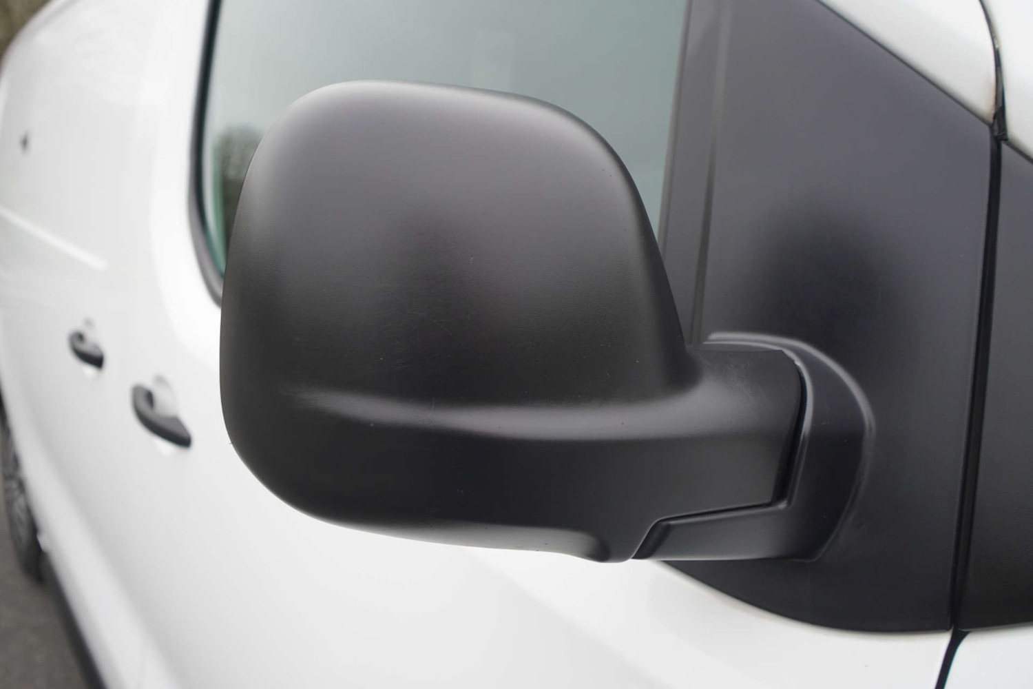 Used Vauxhall Vivaro 2020 for sale - 76751443: Photo 66