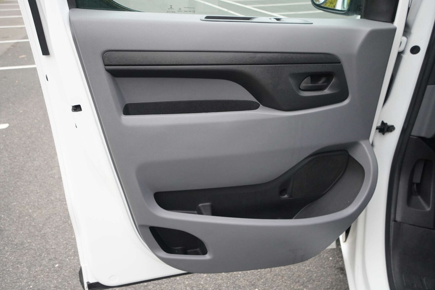 Used Vauxhall Vivaro 2020 for sale - 76751443: Photo 78