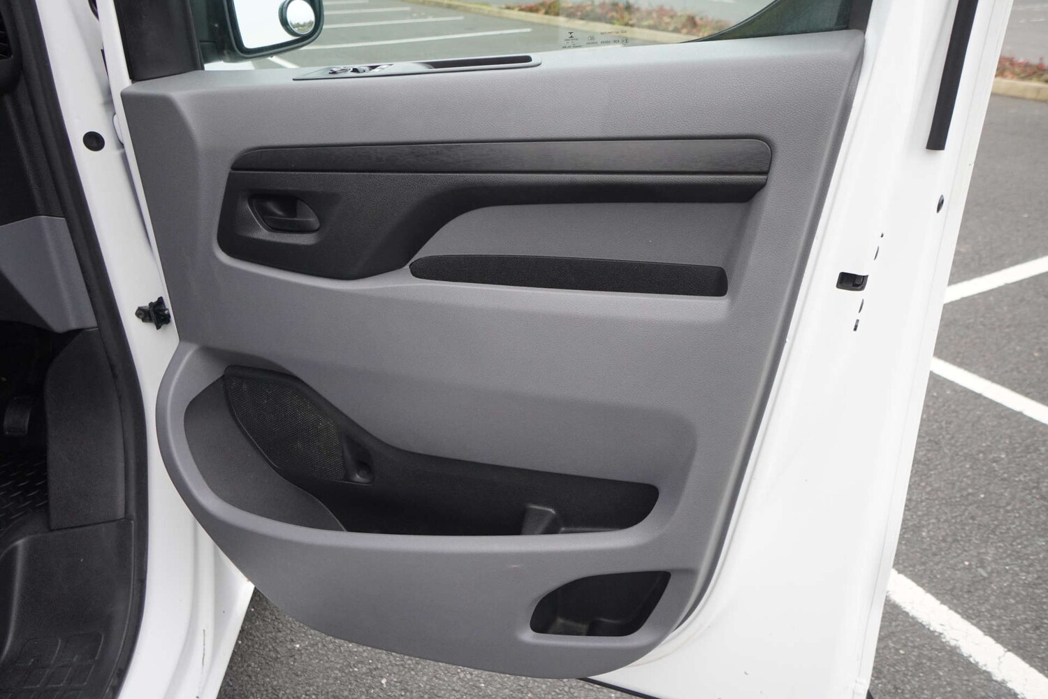 Used Vauxhall Vivaro 2020 for sale - 76751443: Photo 79