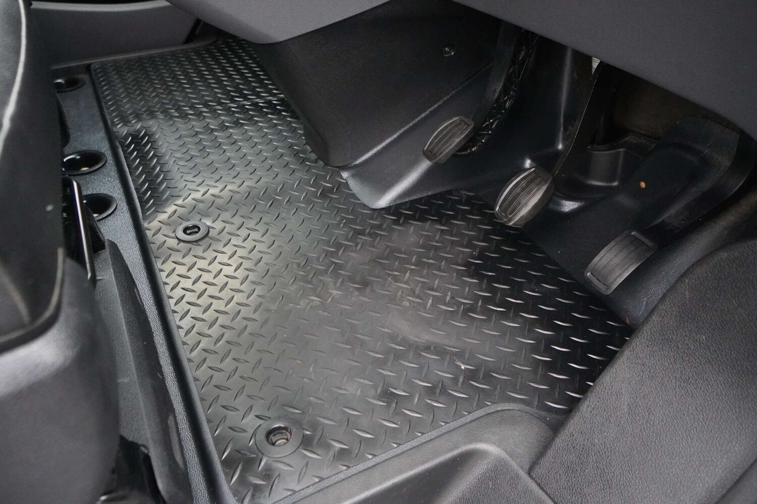 Used Vauxhall Vivaro 2020 for sale - 76751443: Photo 81